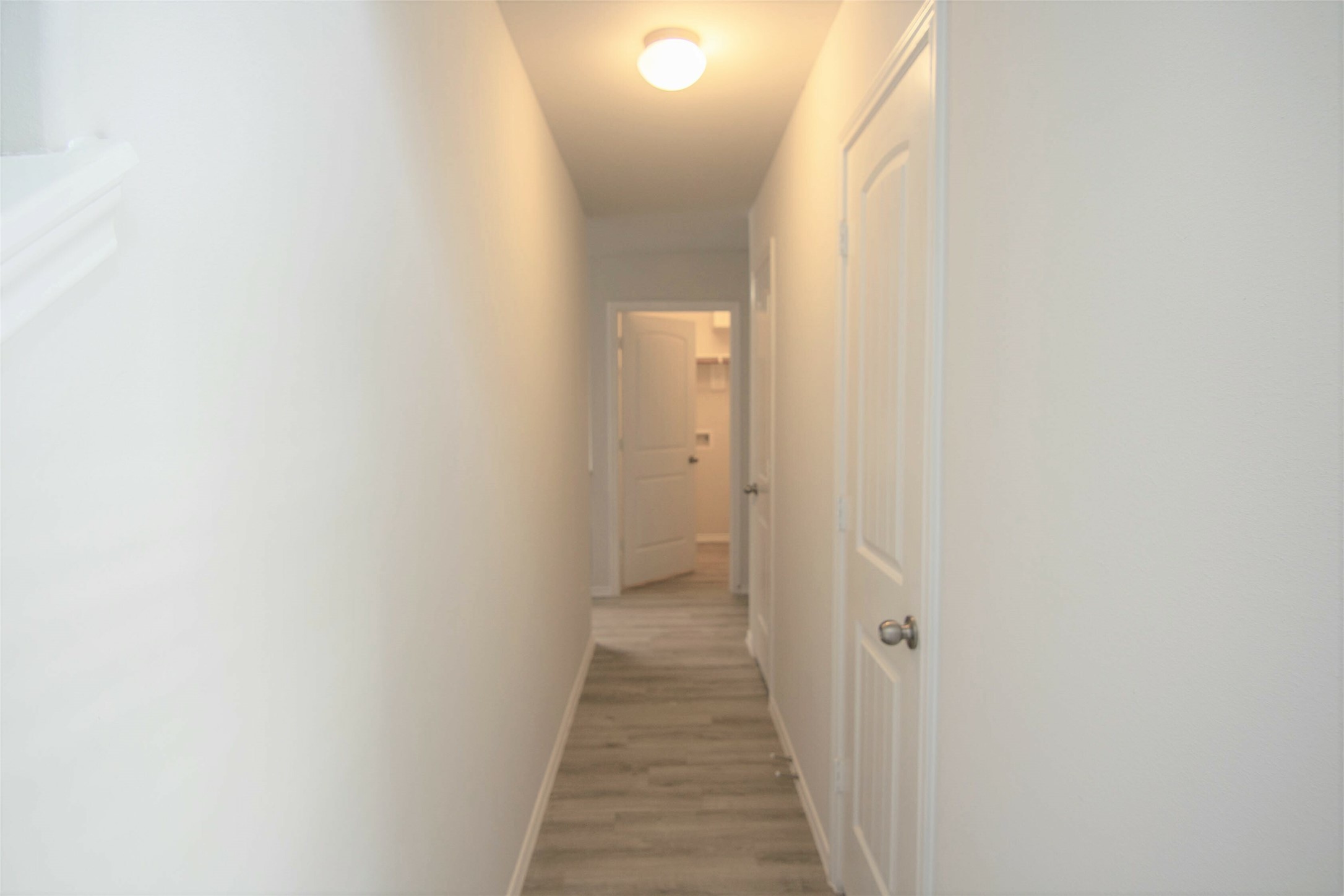 5419 Gouldburn River Drive Property Photo 6