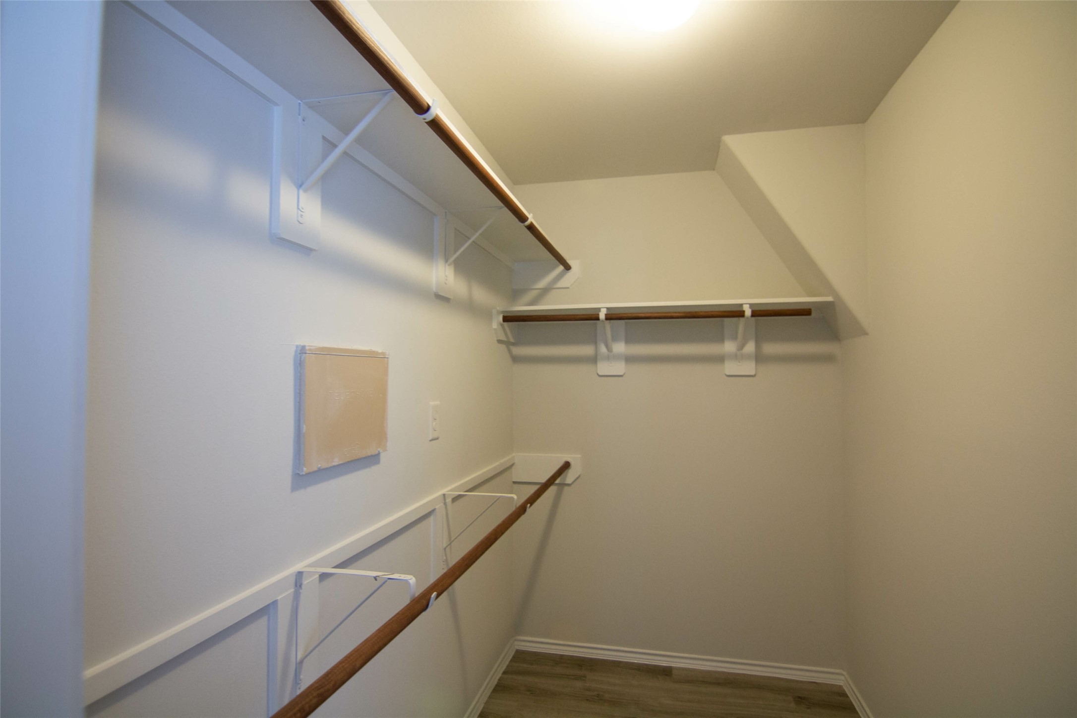 5419 Gouldburn River Drive Property Photo 10