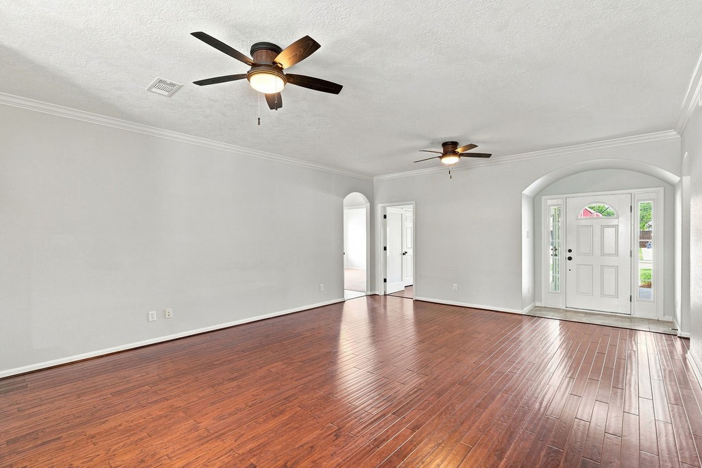 605 Brunswick Drive Property Photo 11