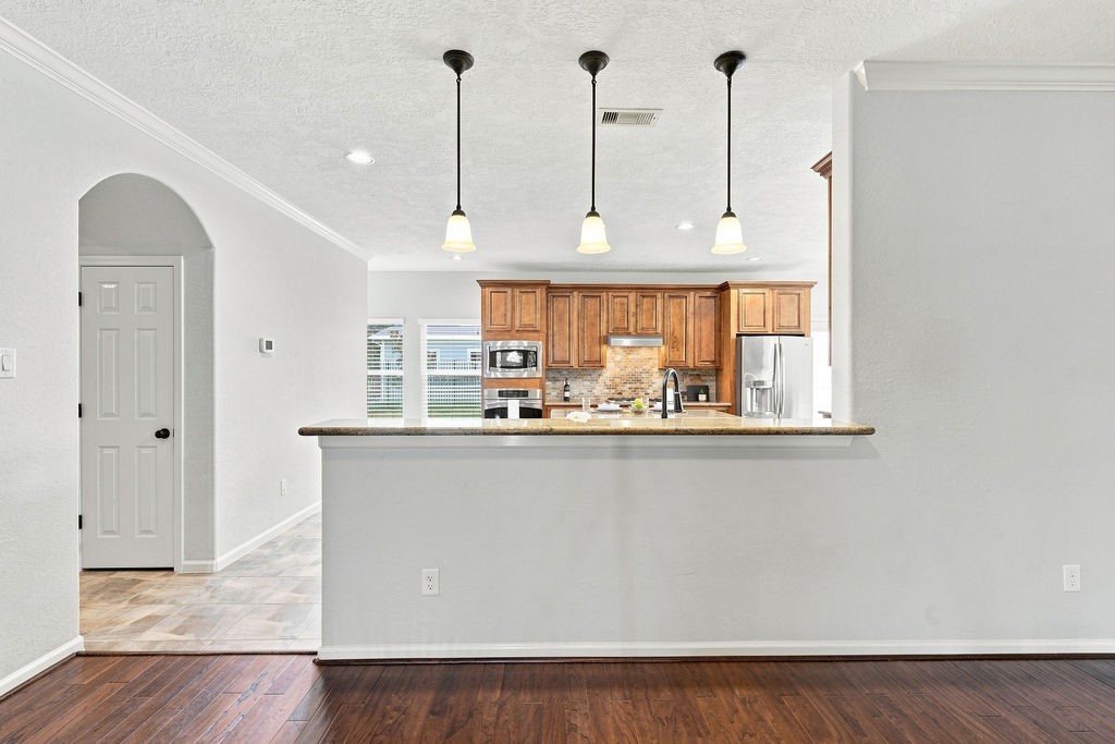 605 Brunswick Drive Property Photo 14