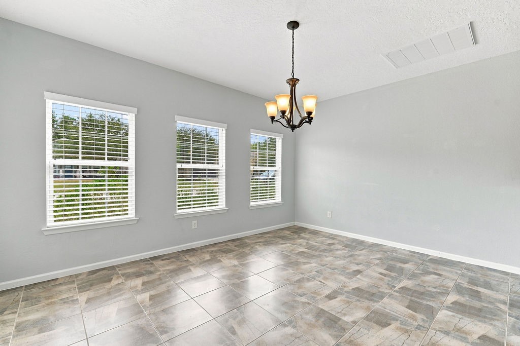 605 Brunswick Drive Property Photo 19