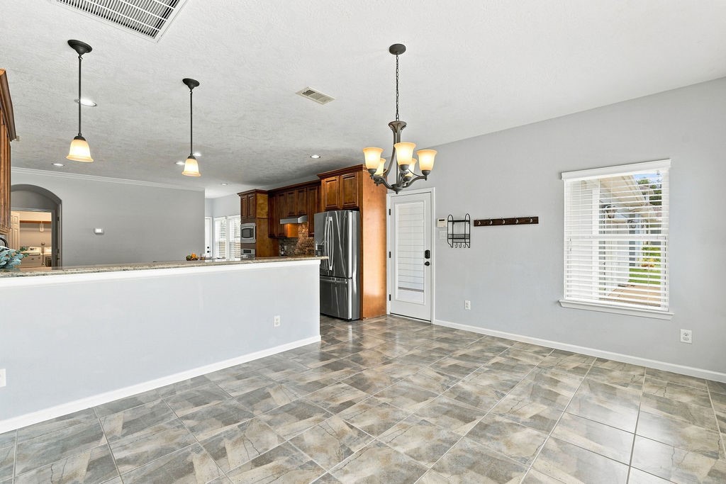 605 Brunswick Drive Property Photo 24