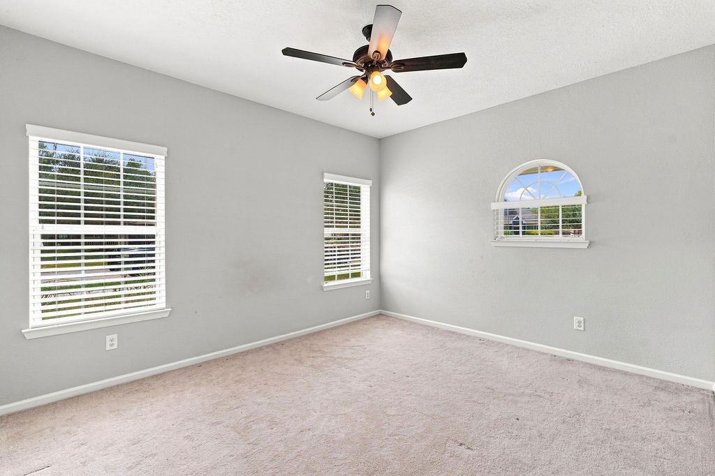 605 Brunswick Drive Property Photo 27