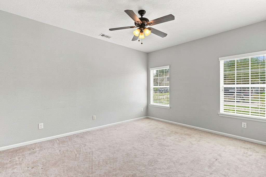 605 Brunswick Drive Property Photo 33