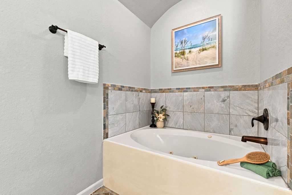 605 Brunswick Drive Property Photo 35