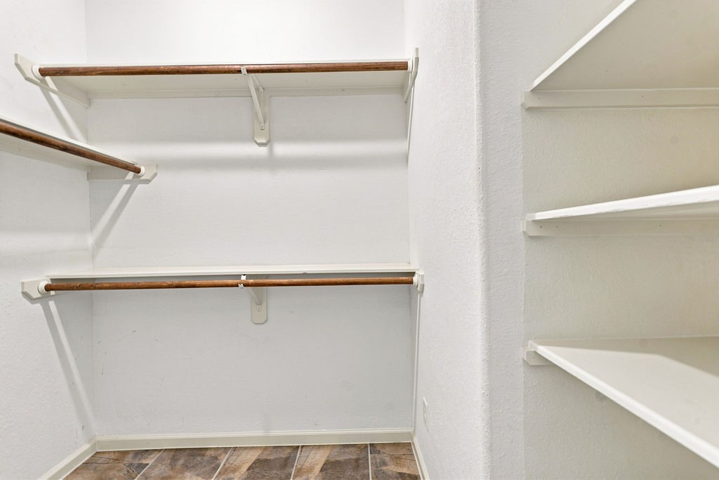 605 Brunswick Drive Property Photo 41