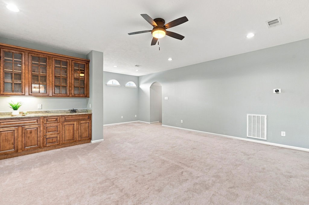 605 Brunswick Drive Property Photo 43