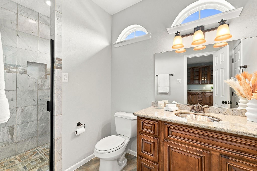 605 Brunswick Drive Property Photo 44