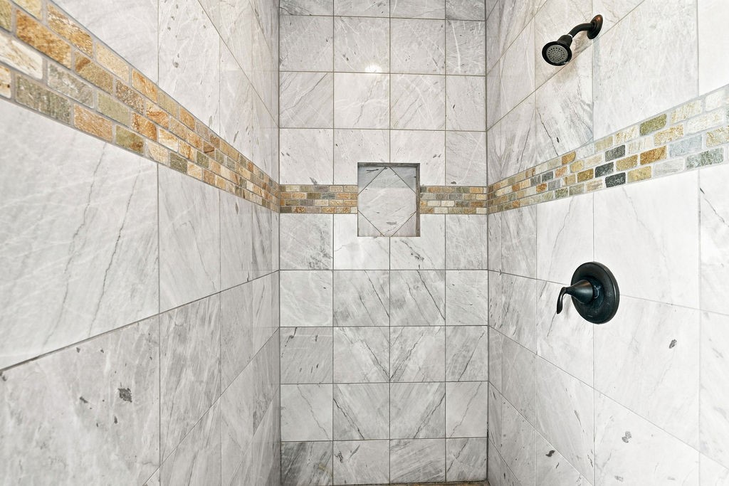 605 Brunswick Drive Property Photo 45