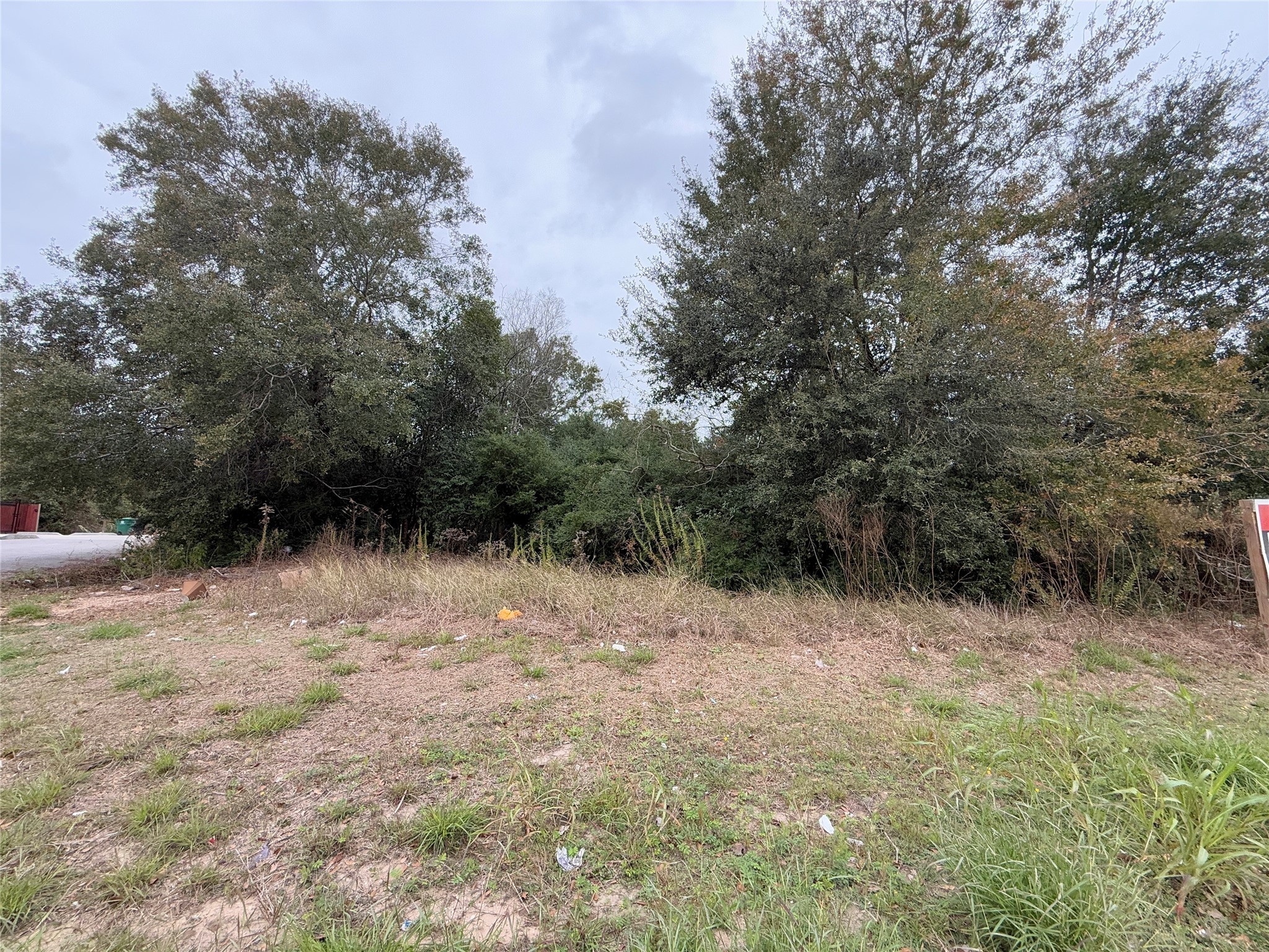Tbd Randolph Street Property Photo 3