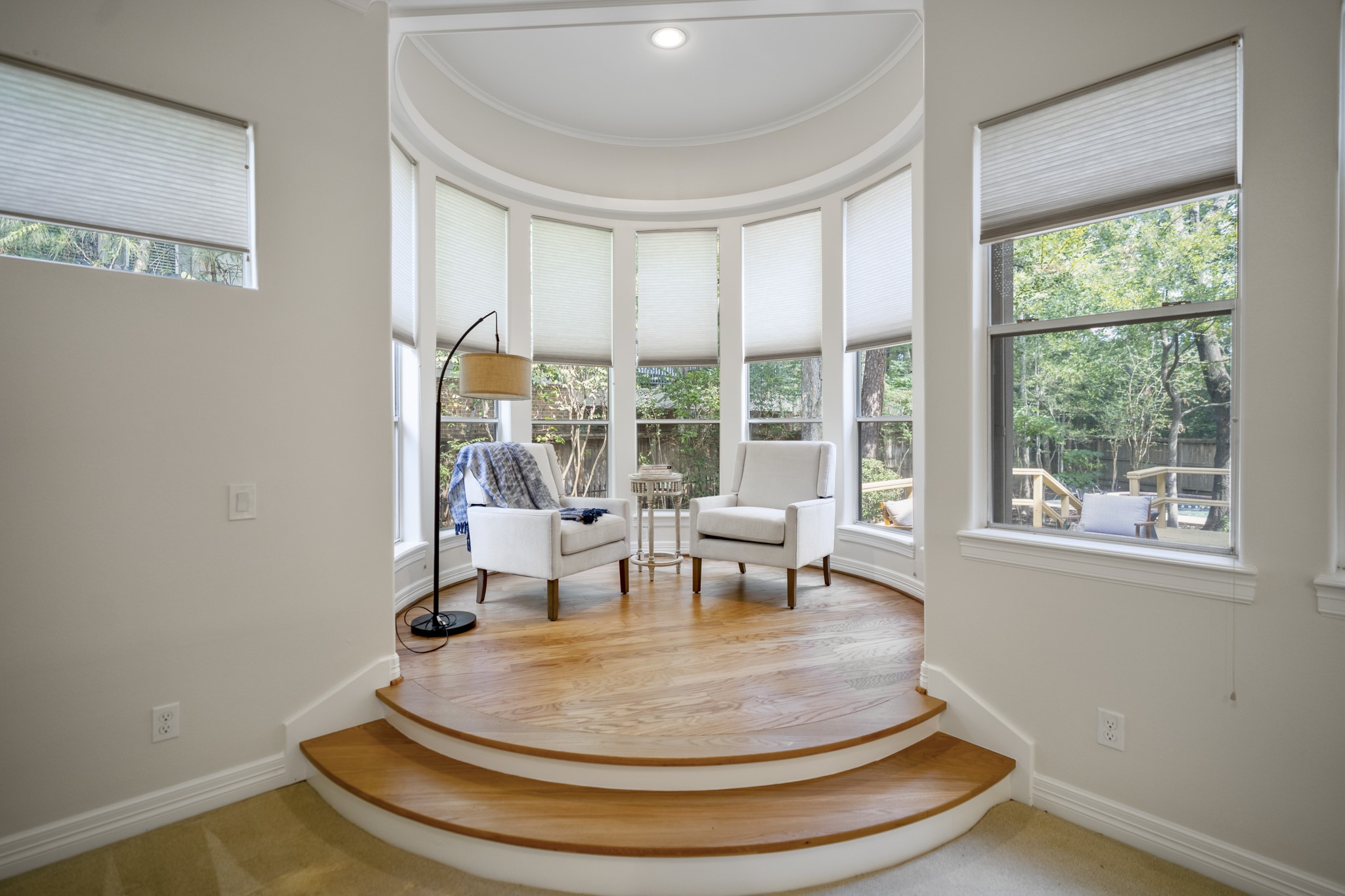 863 Plainwood Drive Property Photo 18