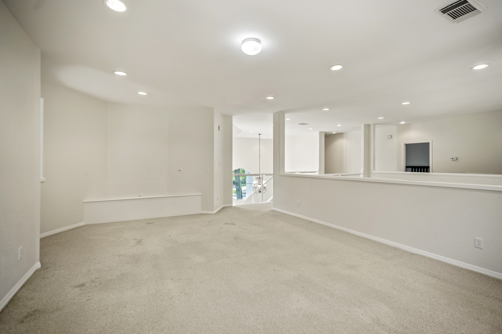 863 Plainwood Drive Property Photo 34