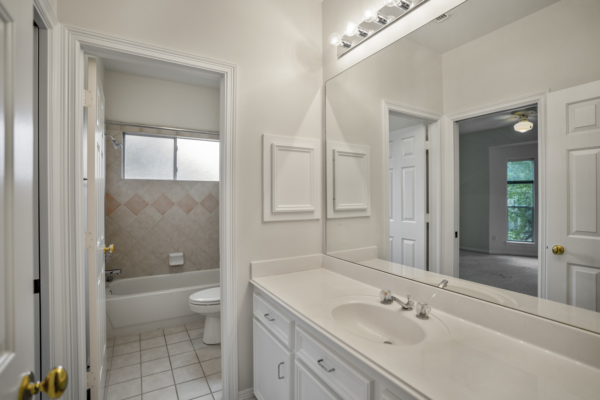 863 Plainwood Drive Property Photo 38