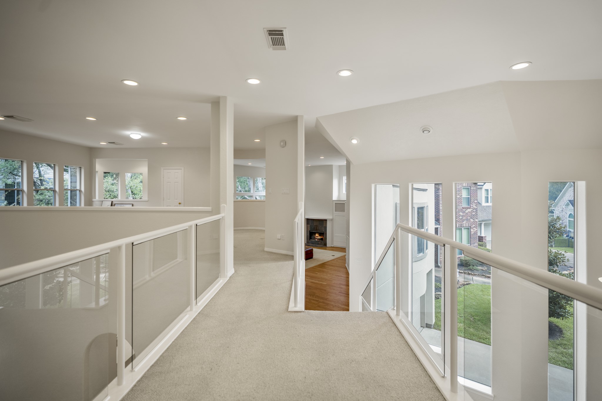 863 Plainwood Drive Property Photo 39