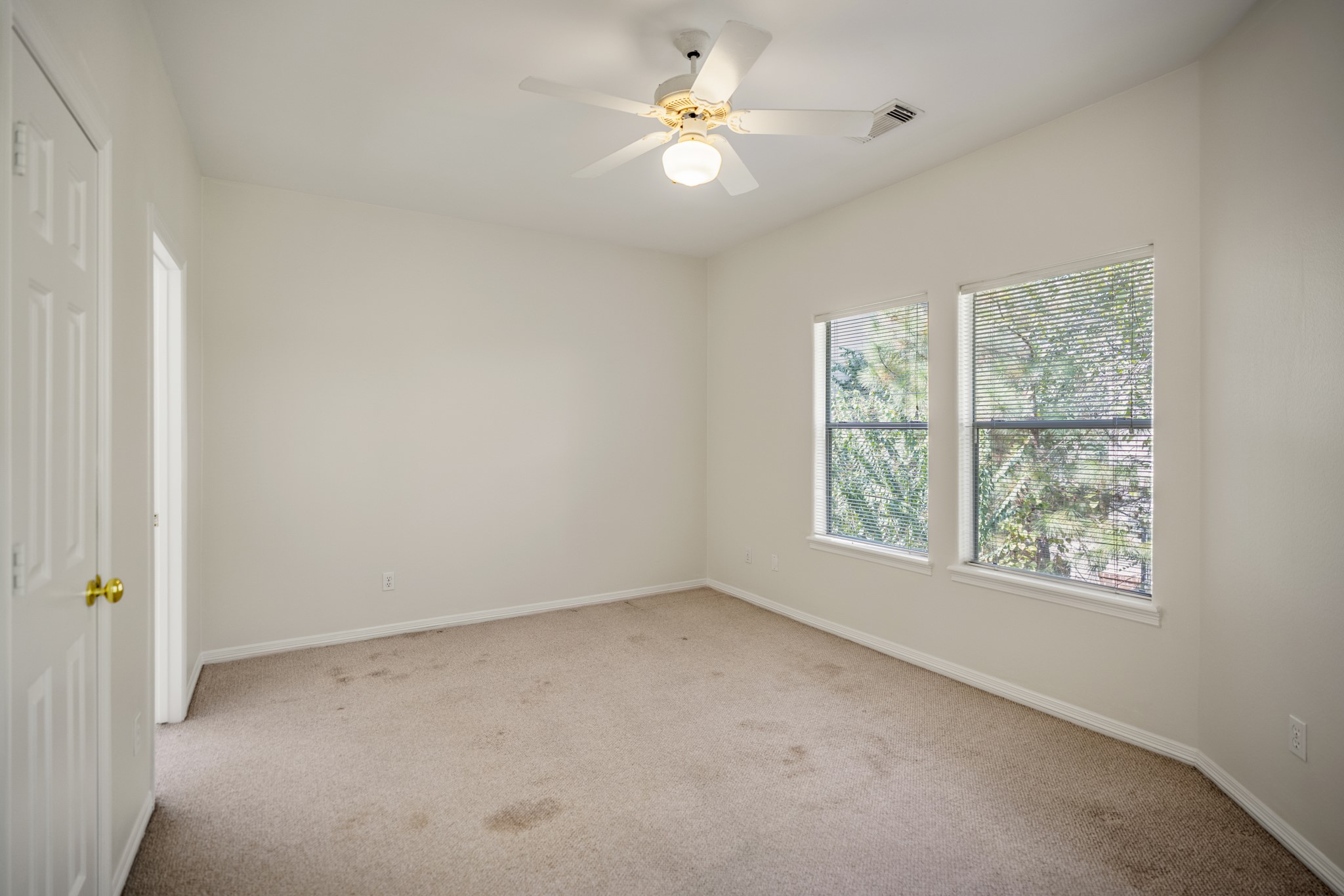 863 Plainwood Drive Property Photo 40
