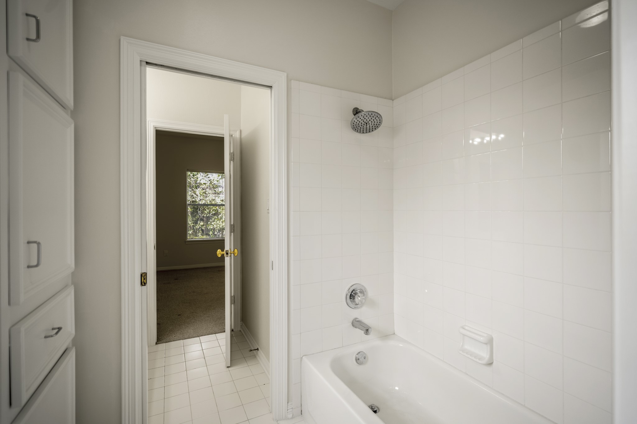 863 Plainwood Drive Property Photo 42