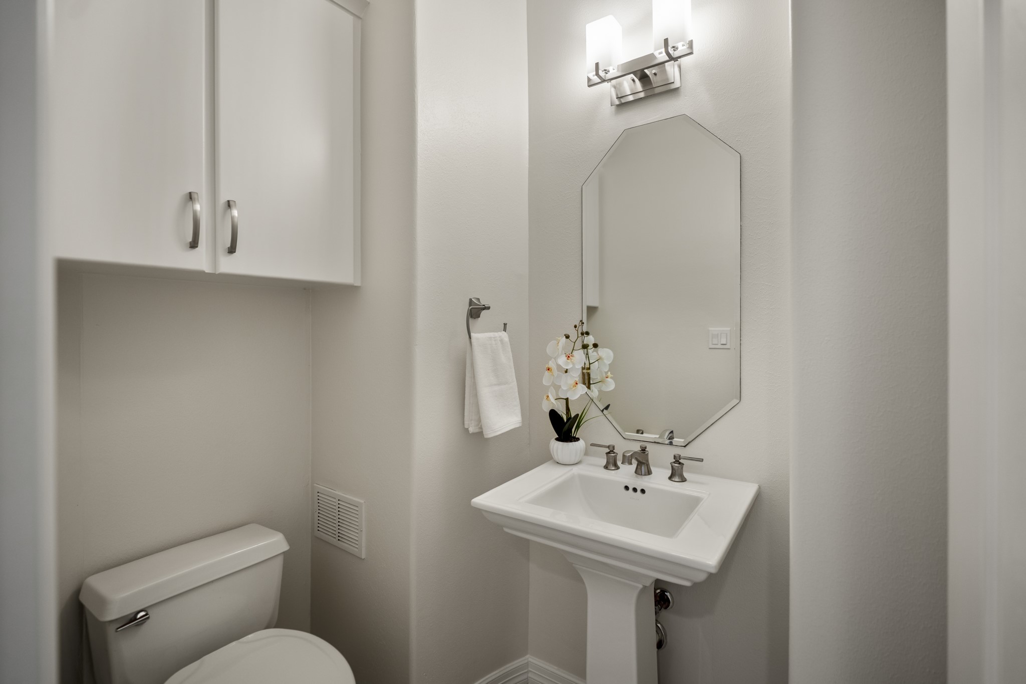 863 Plainwood Drive Property Photo 44
