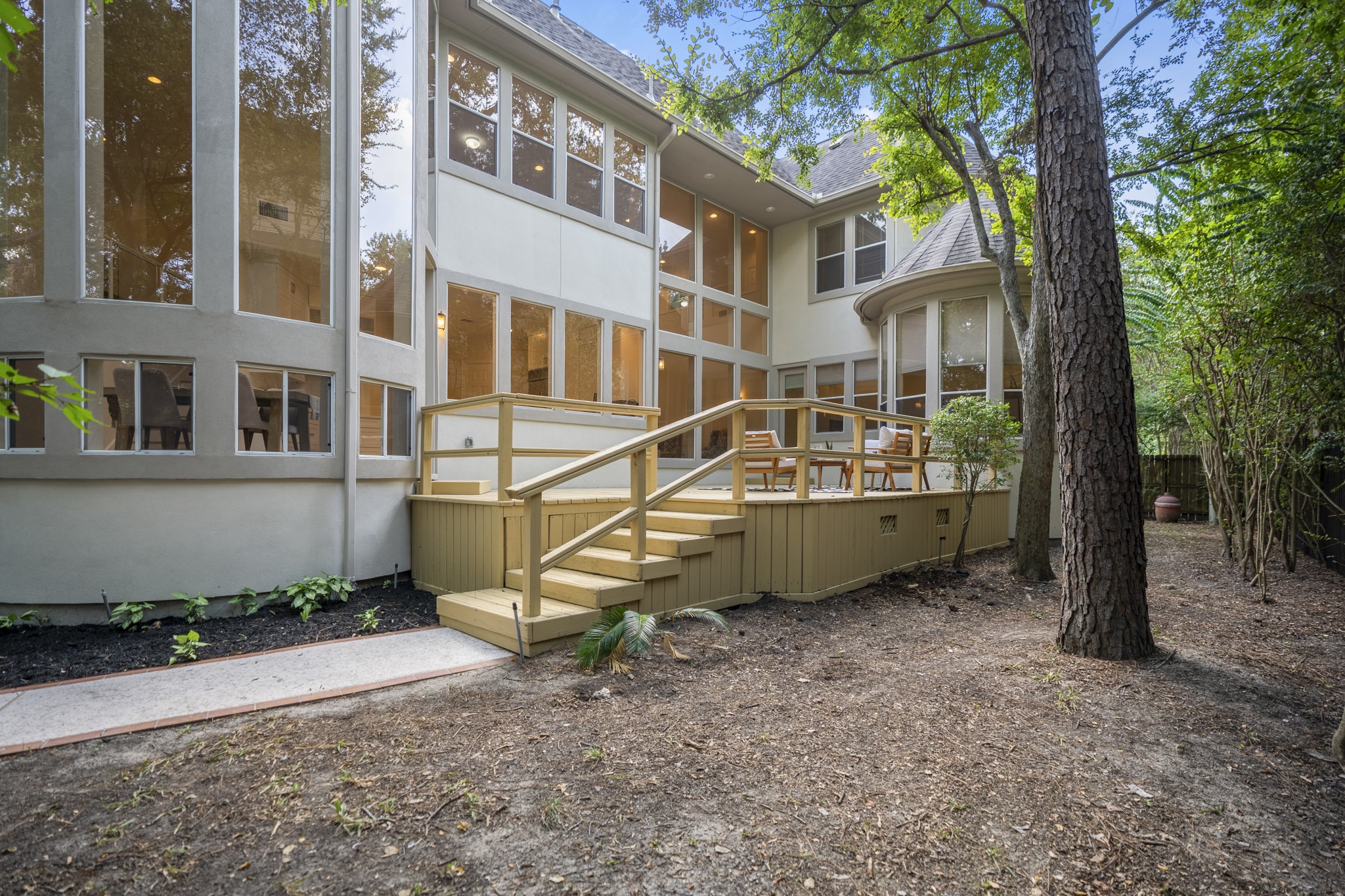 863 Plainwood Drive Property Photo 45