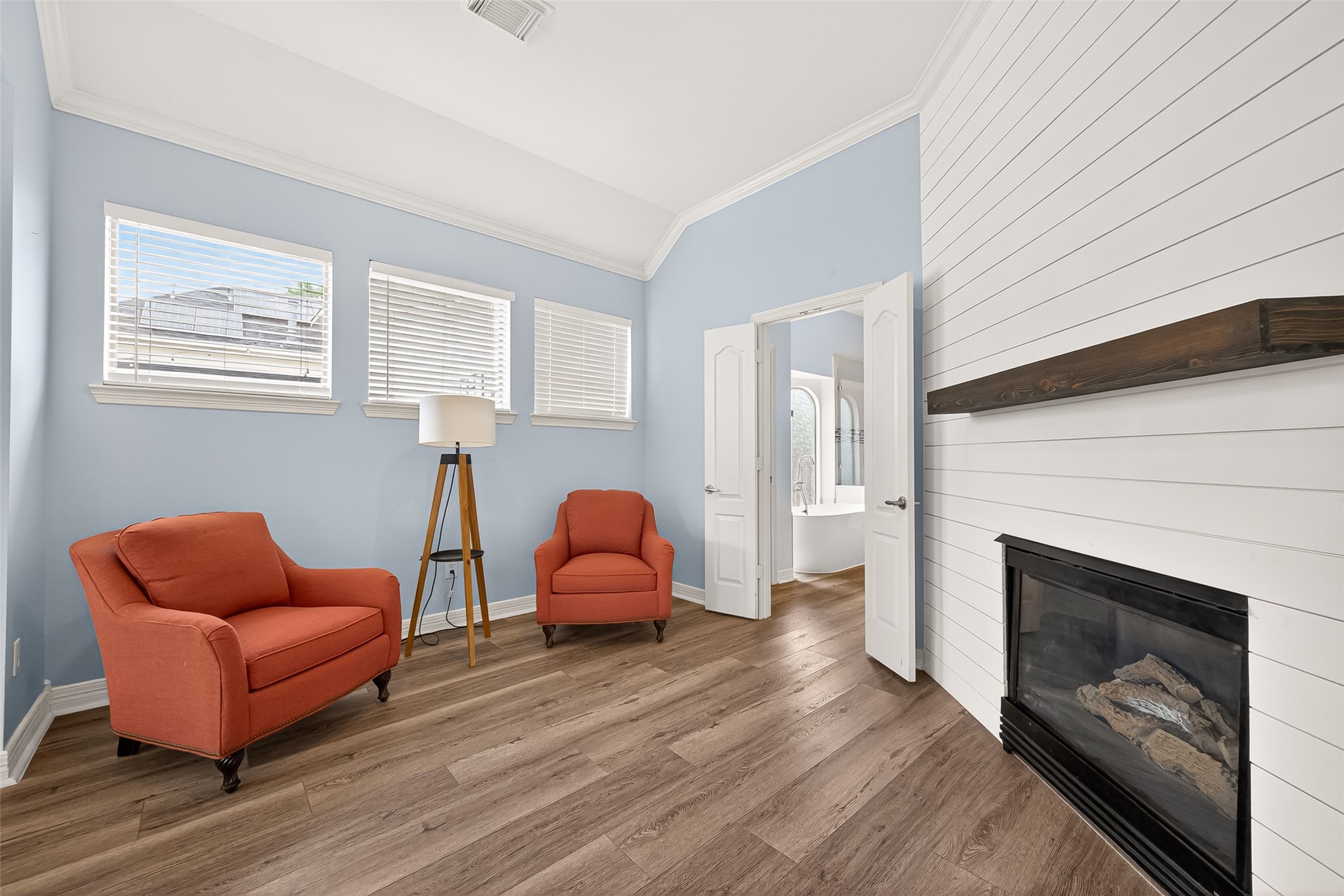 3510 Artesian Springs Court Property Photo 25