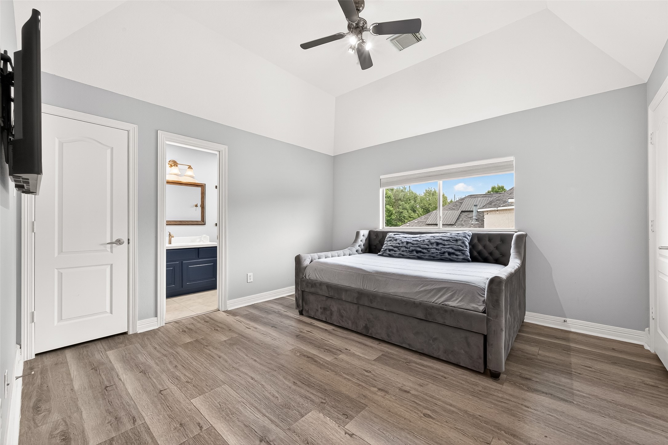 3510 Artesian Springs Court Property Photo 38
