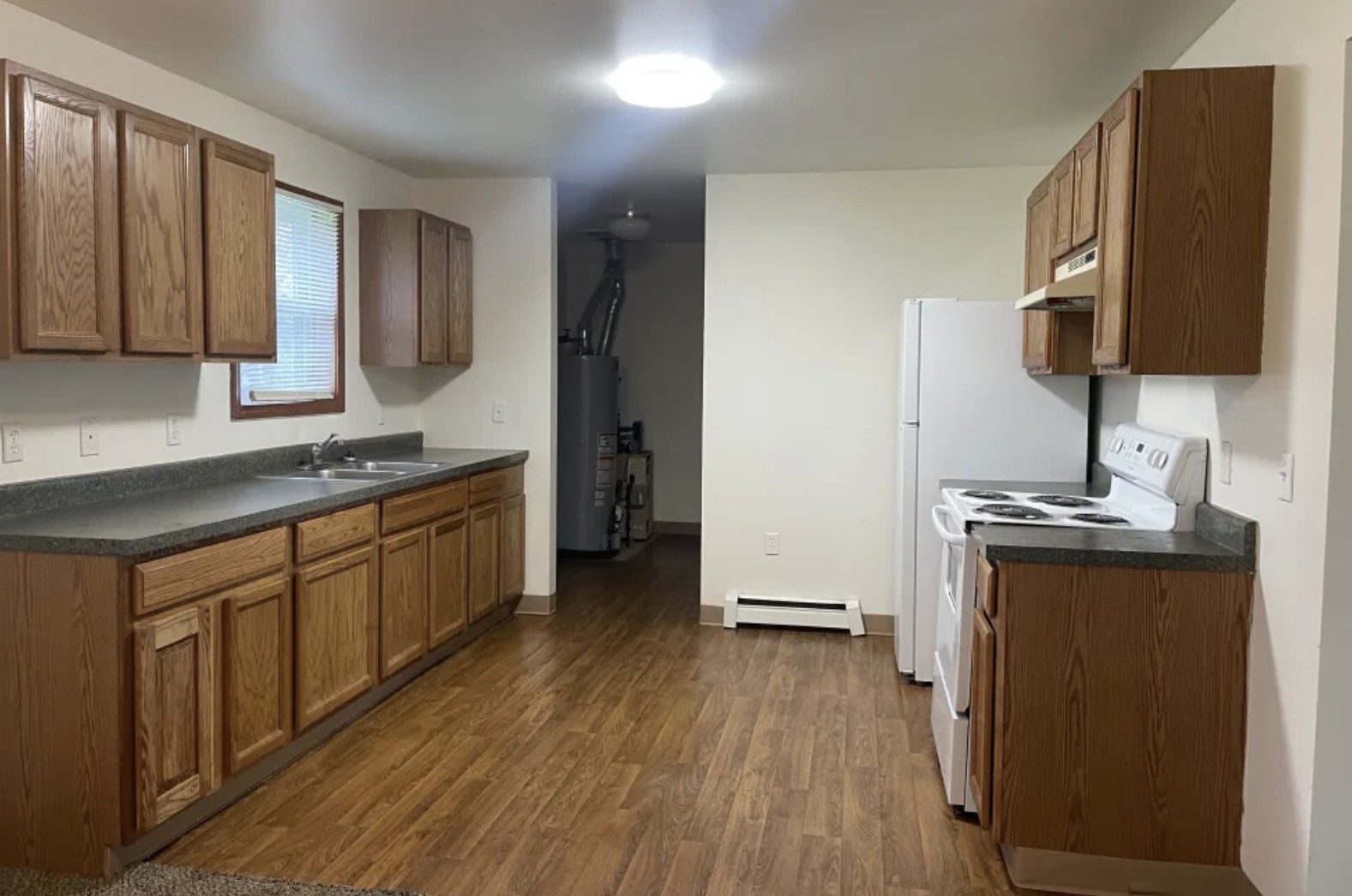726 N 25th Street Property Photo 4