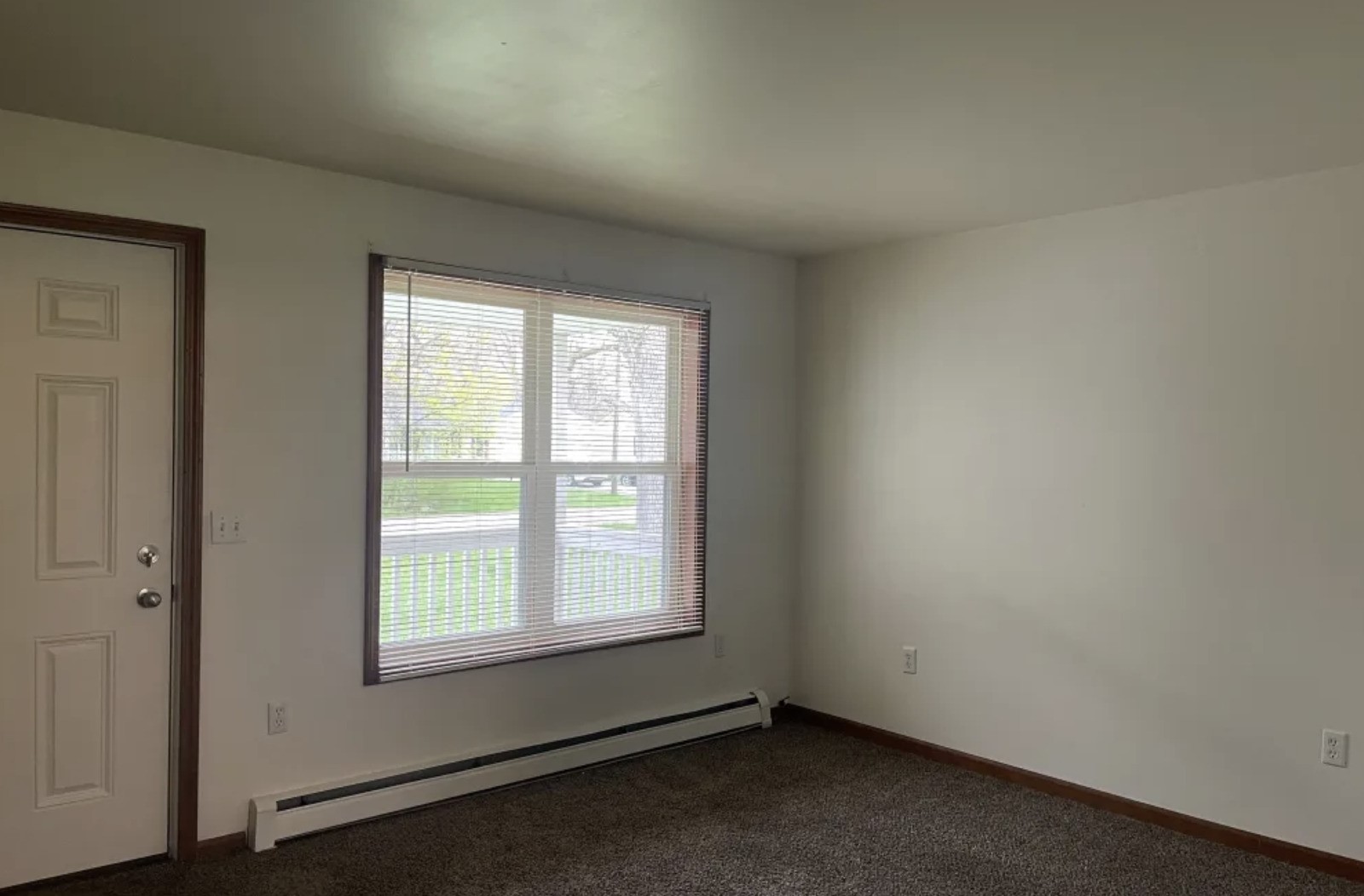 726 N 25th Street Property Photo 5