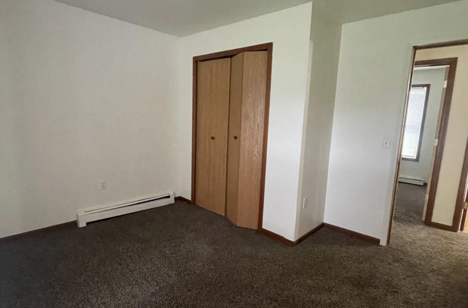 726 N 25th Street Property Photo 6