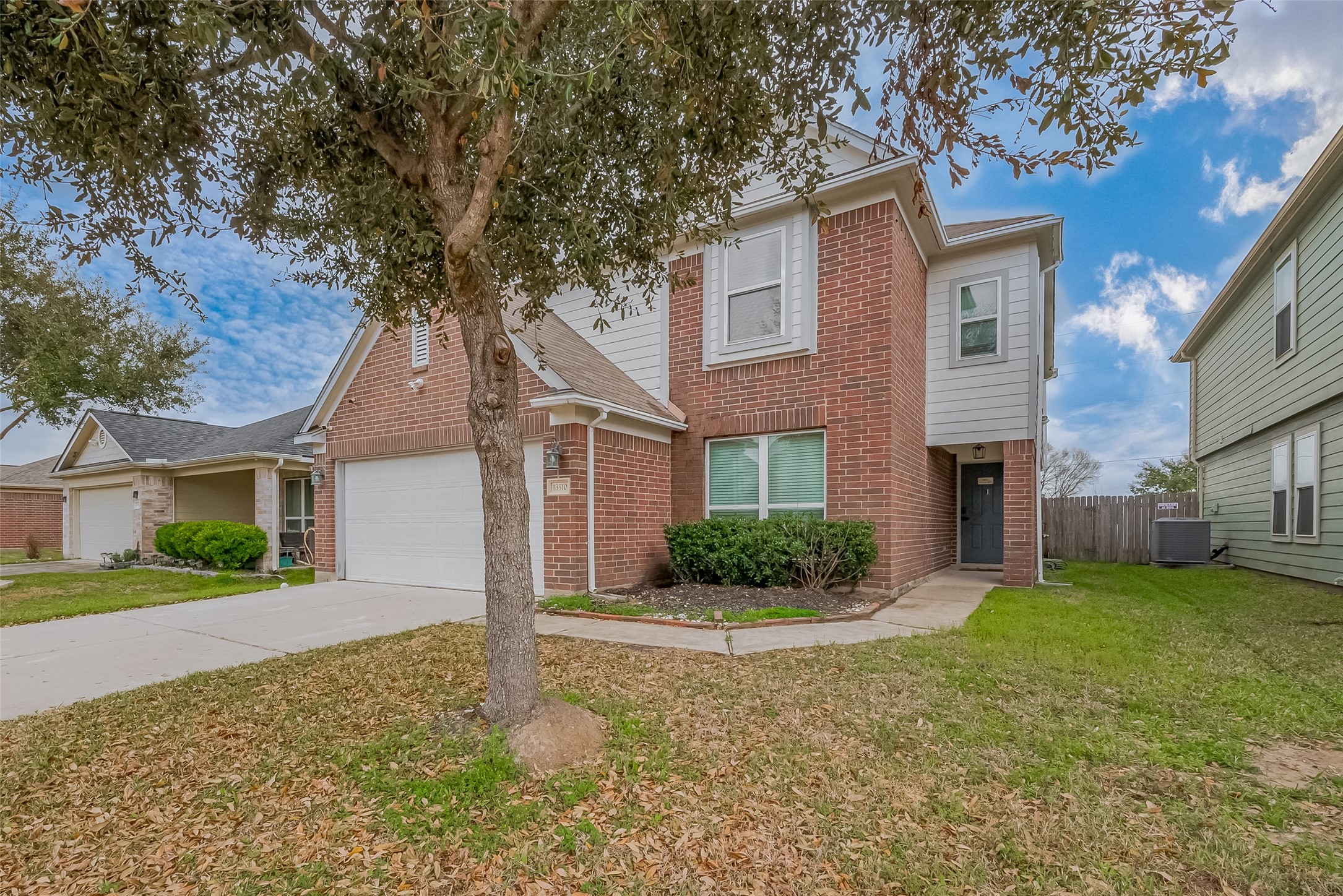 13510 Dahlia Green Way Property Photo 6
