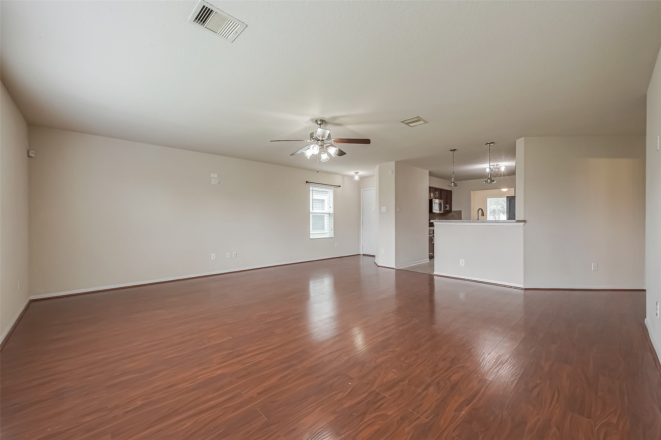 13510 Dahlia Green Way Property Photo 8