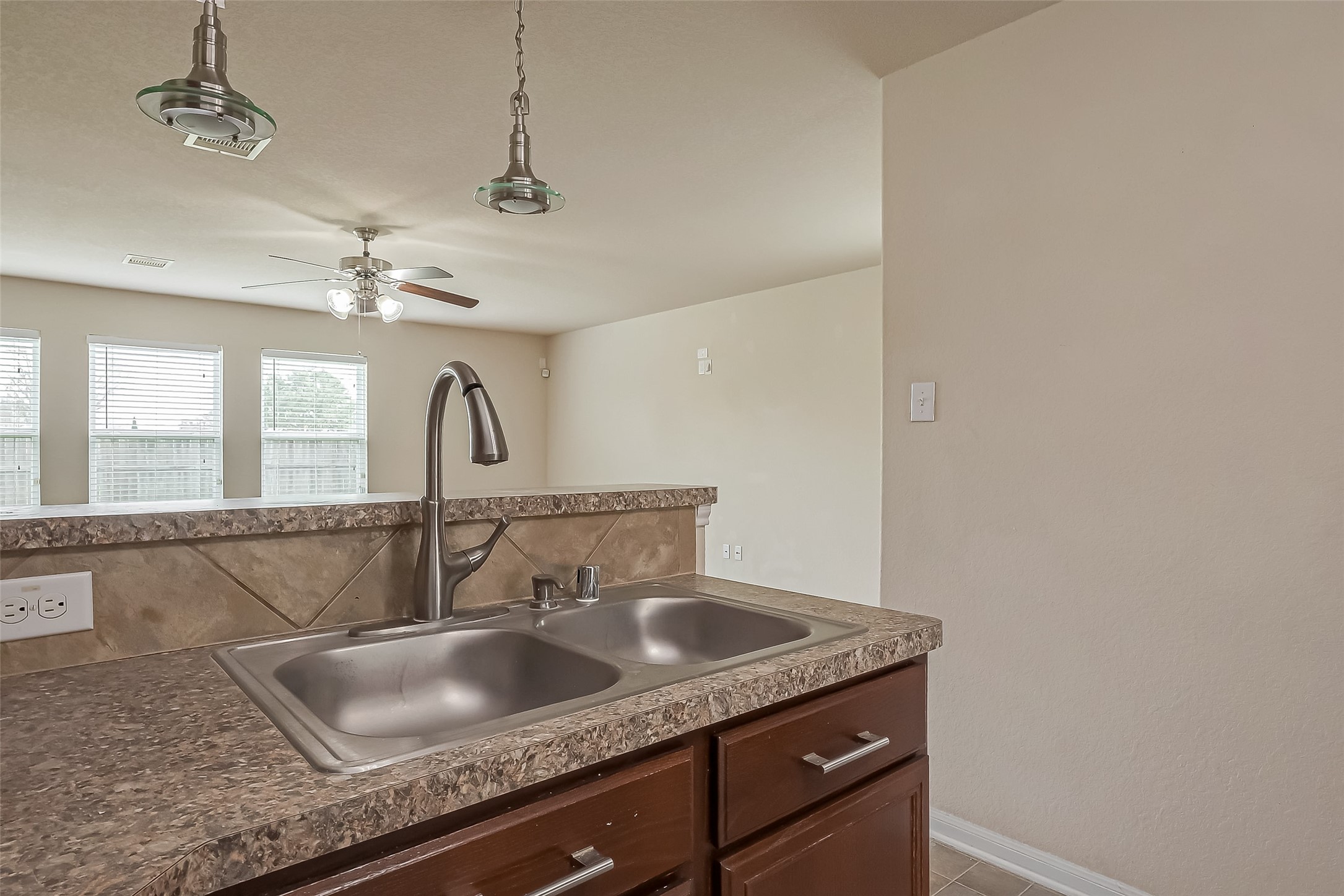 13510 Dahlia Green Way Property Photo 12