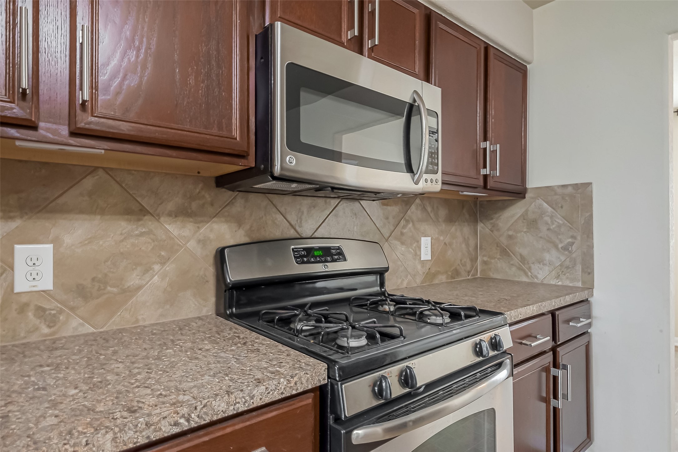 13510 Dahlia Green Way Property Photo 15
