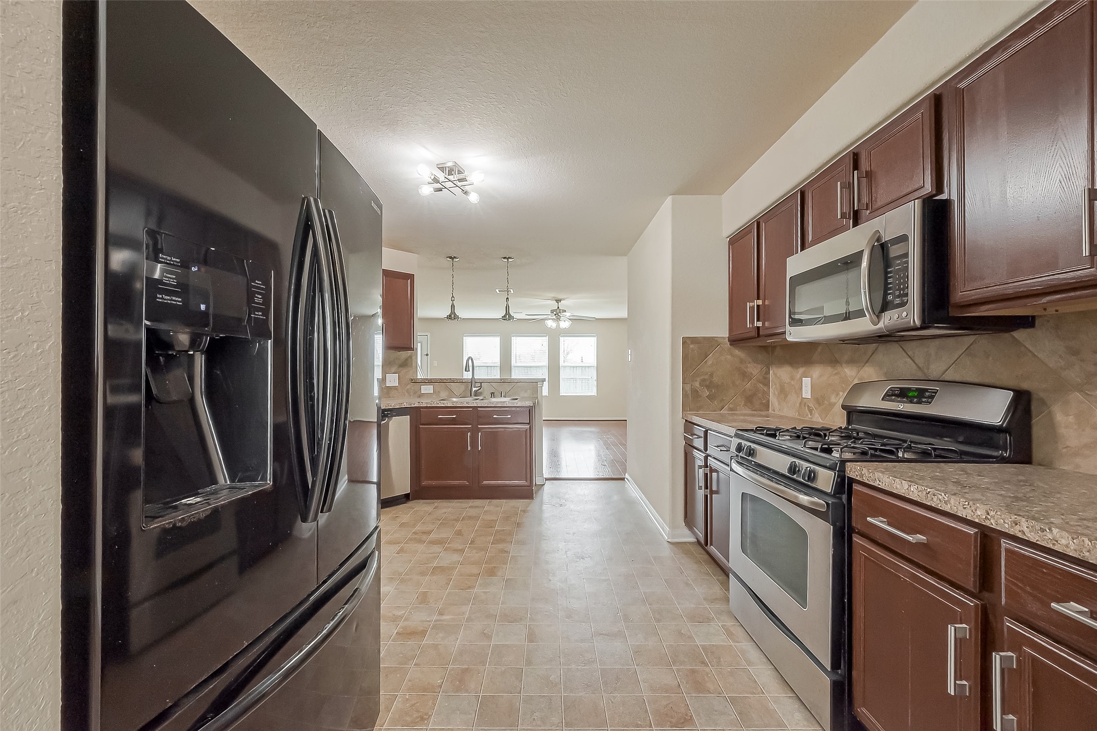 13510 Dahlia Green Way Property Photo 17