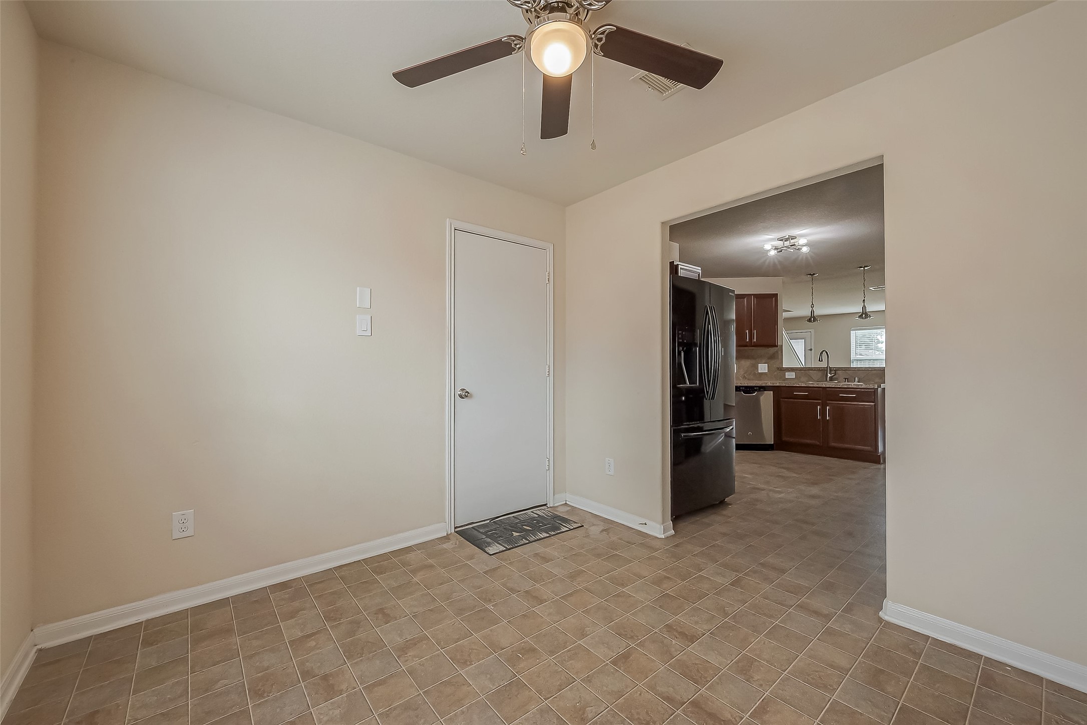 13510 Dahlia Green Way Property Photo 19