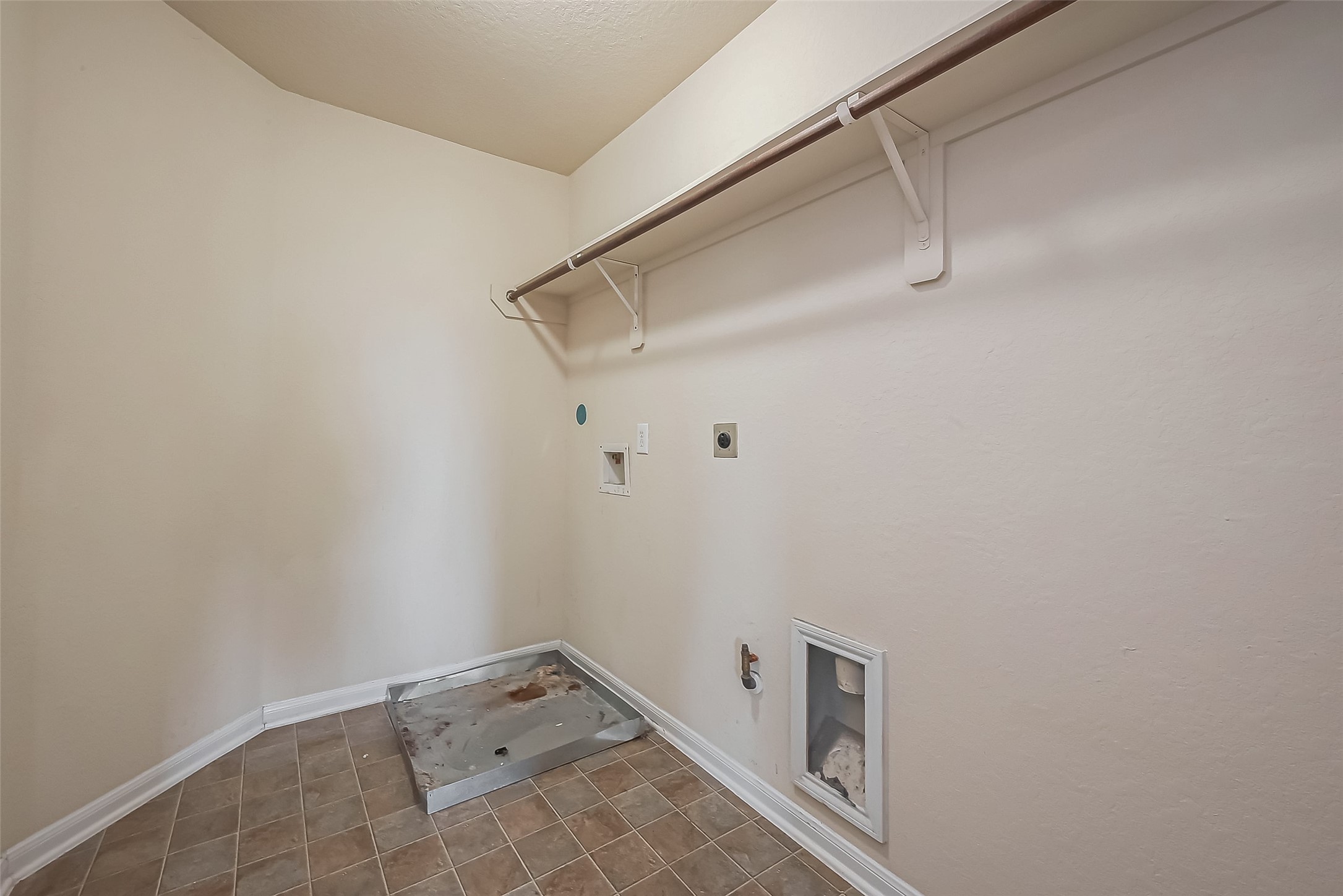 13510 Dahlia Green Way Property Photo 22