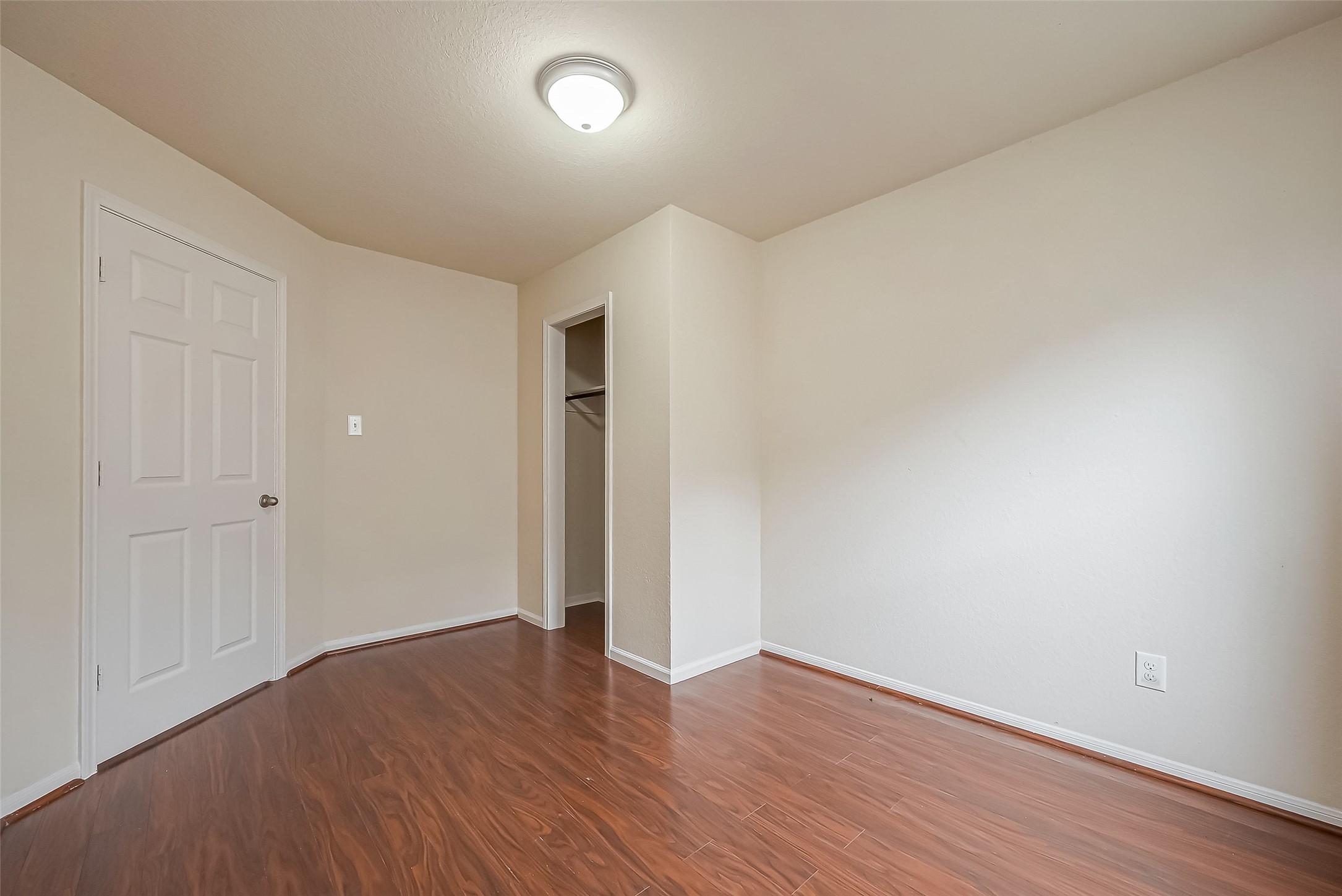 13510 Dahlia Green Way Property Photo 23