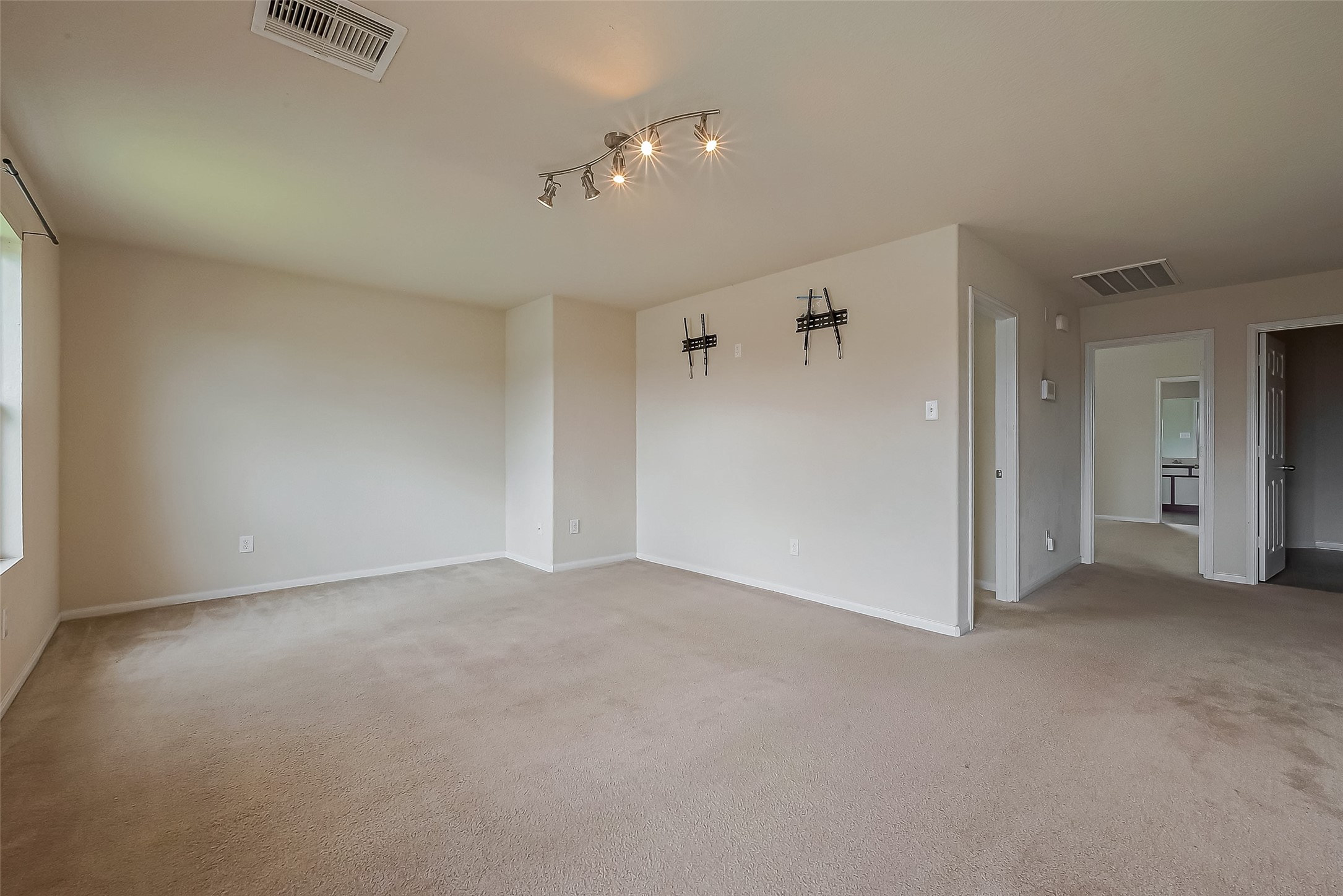 13510 Dahlia Green Way Property Photo 25