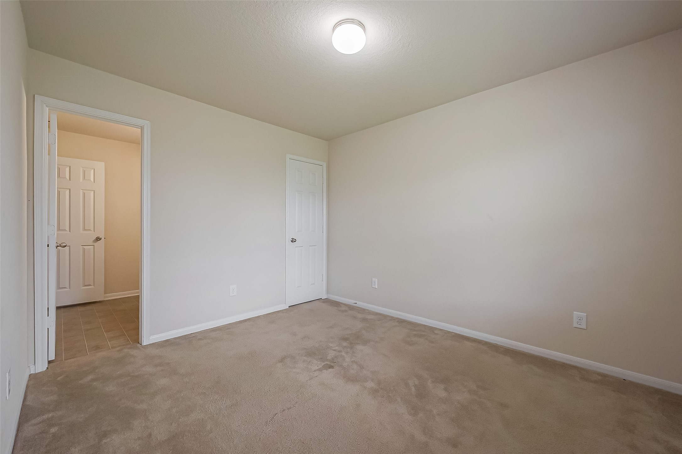 13510 Dahlia Green Way Property Photo 27