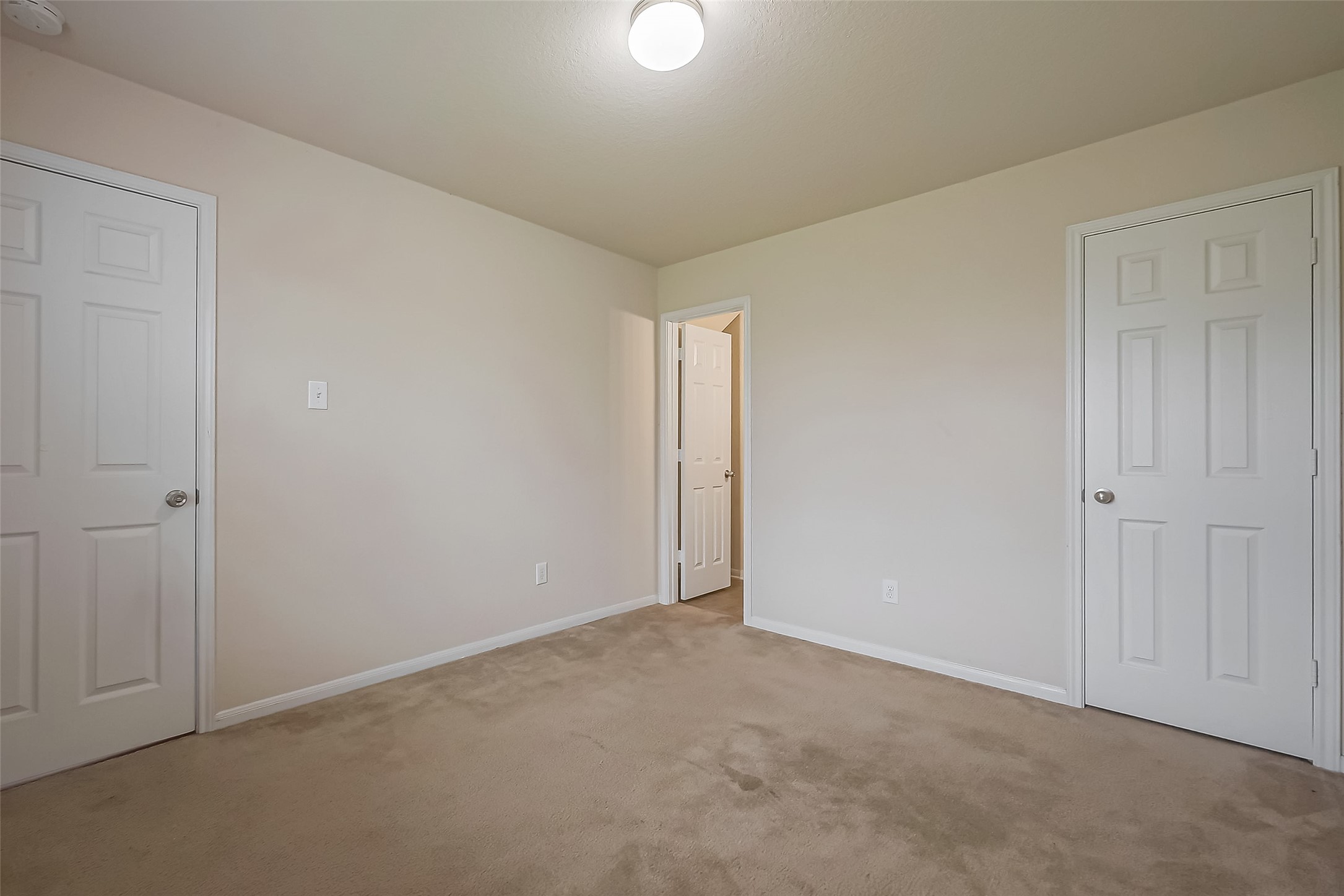 13510 Dahlia Green Way Property Photo 28