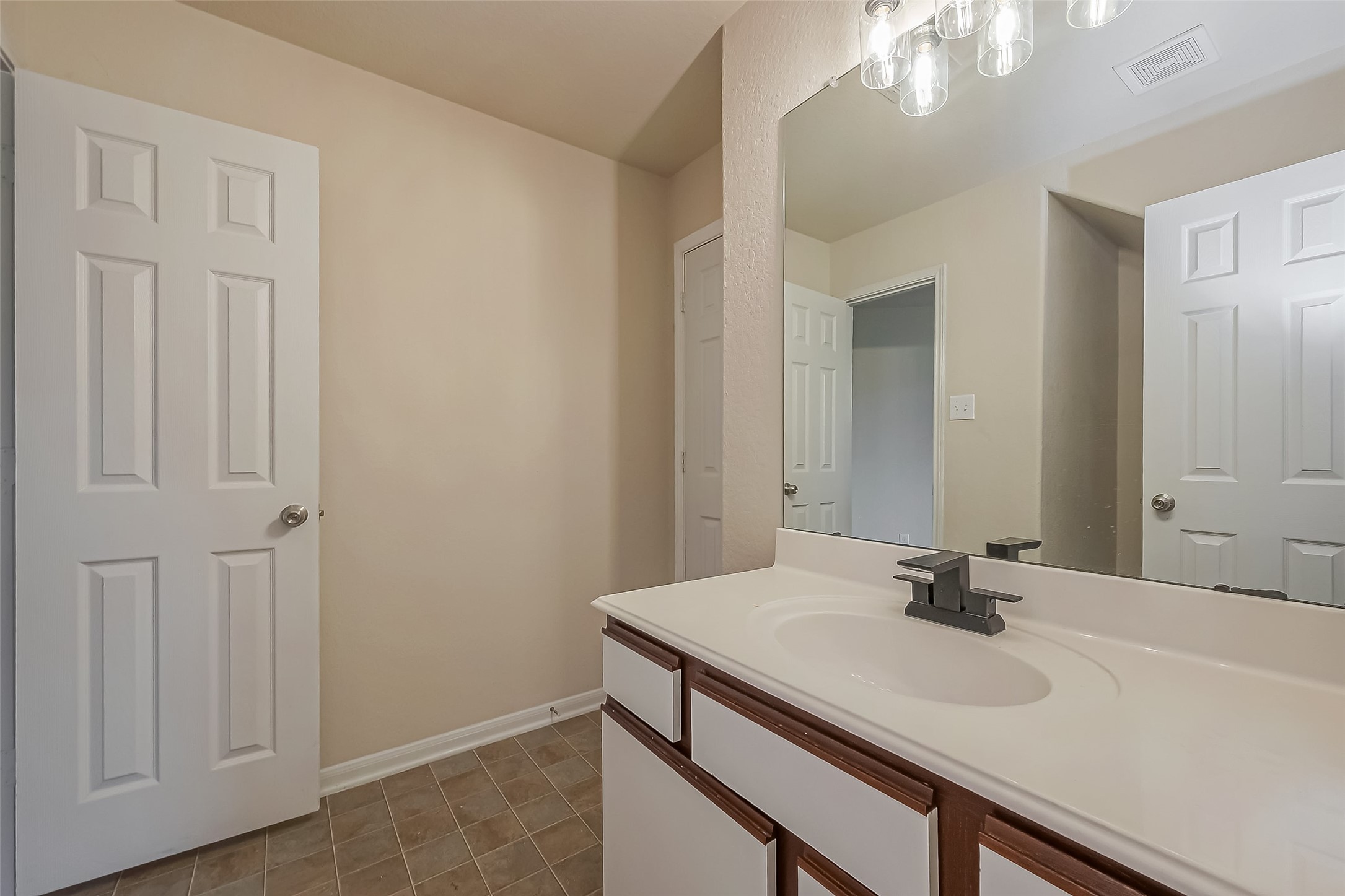 13510 Dahlia Green Way Property Photo 29