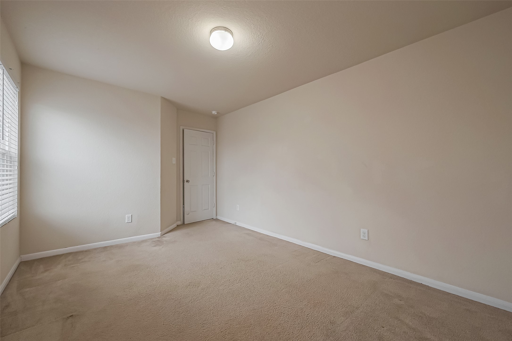13510 Dahlia Green Way Property Photo 31