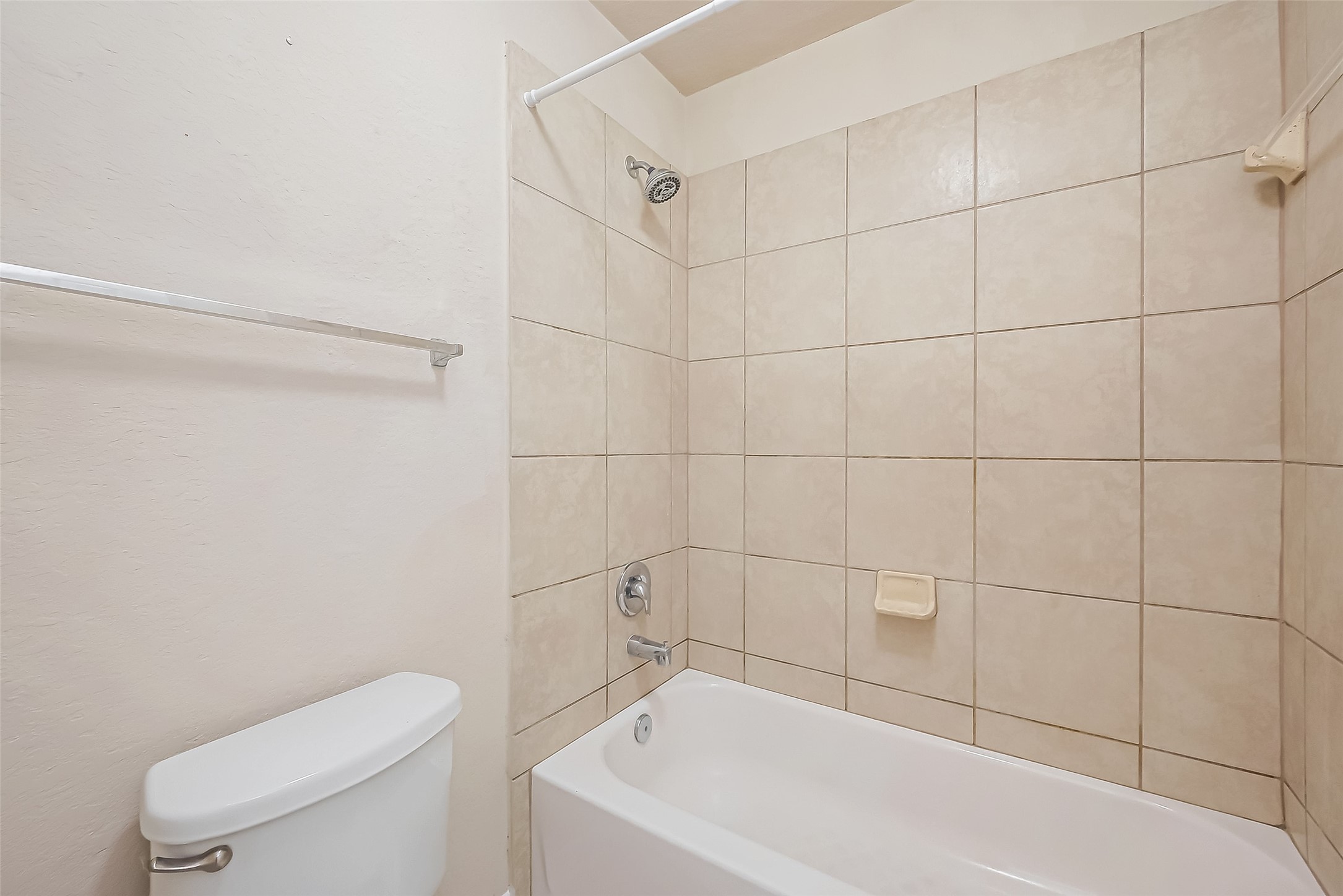 13510 Dahlia Green Way Property Photo 33
