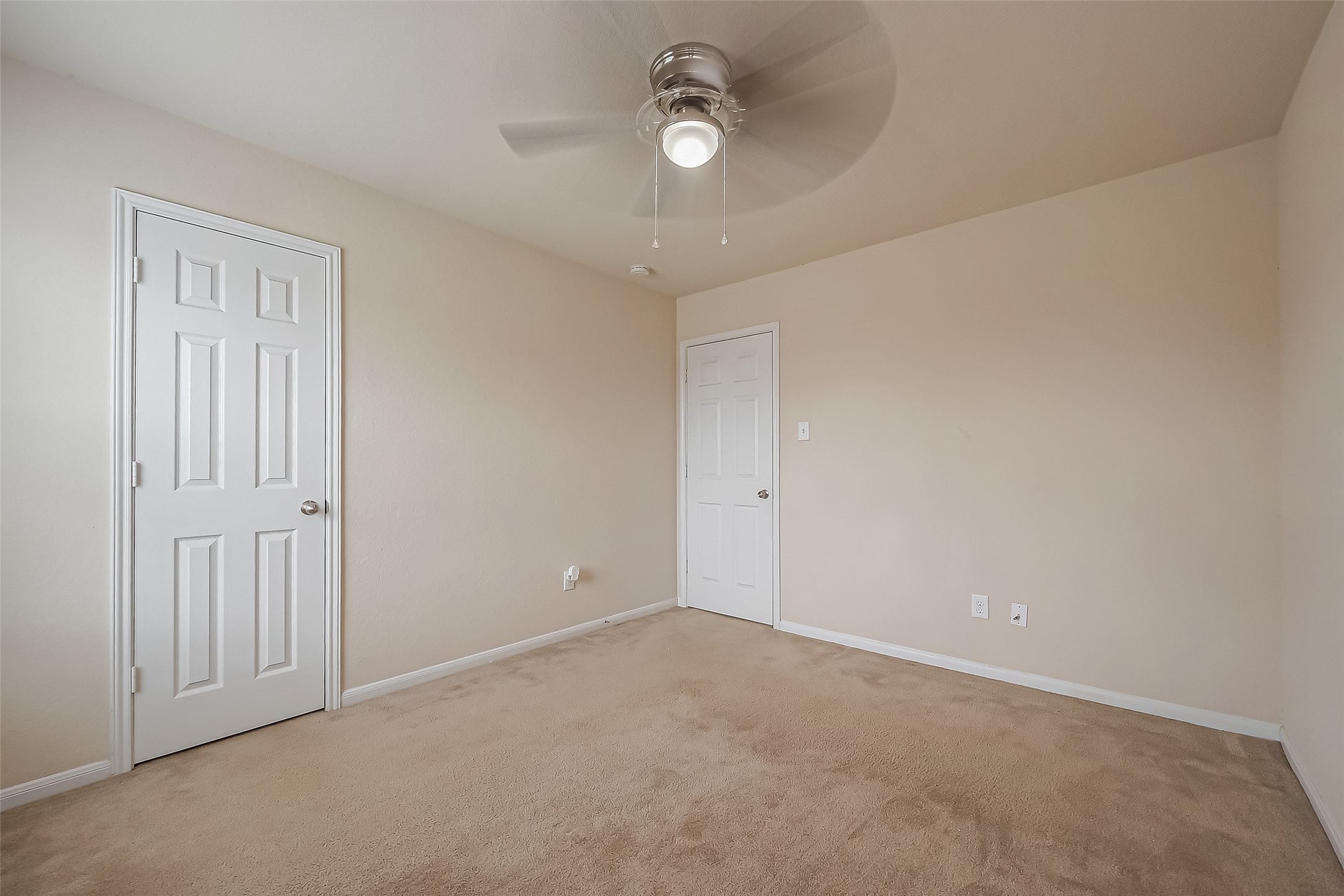 13510 Dahlia Green Way Property Photo 35