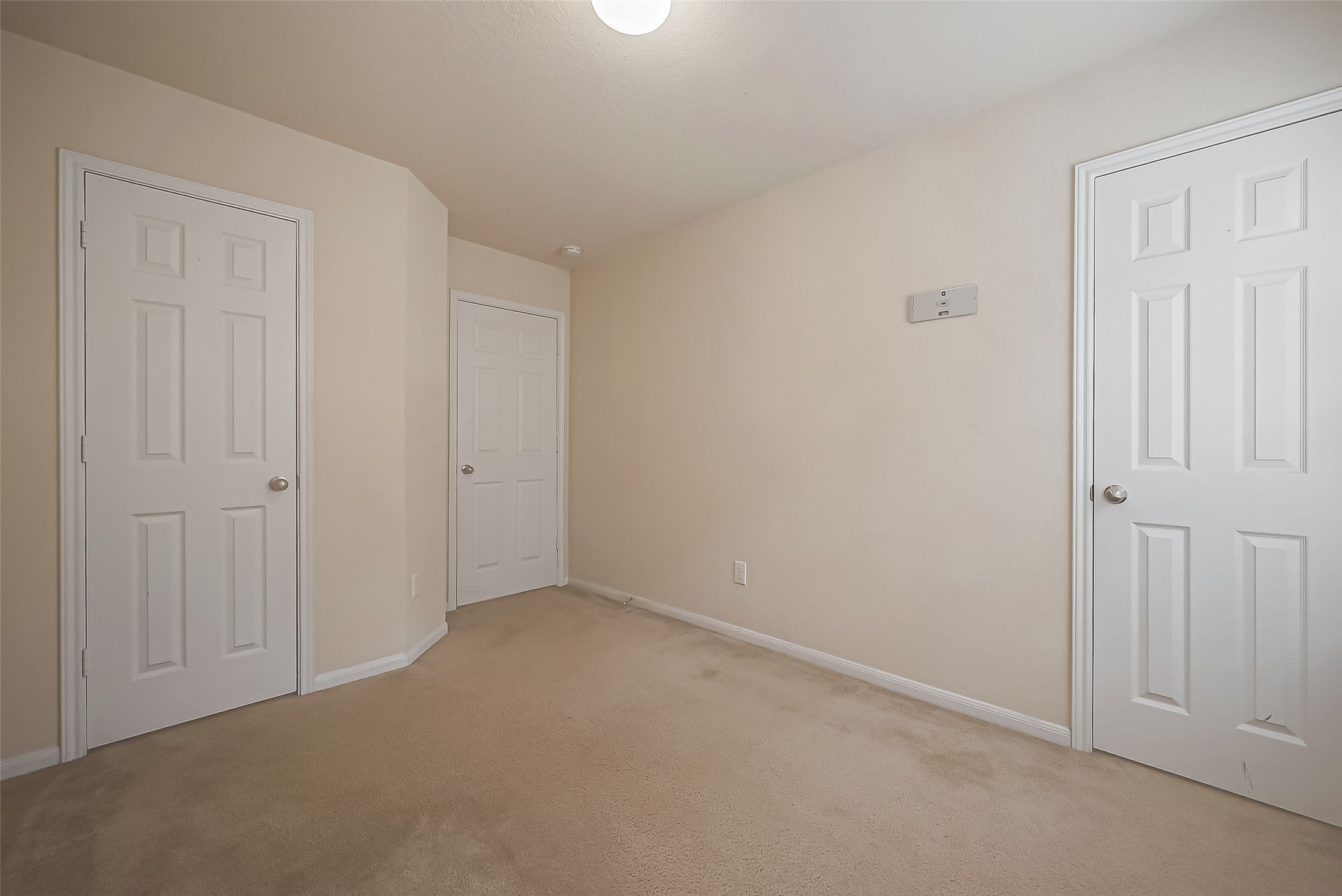 13510 Dahlia Green Way Property Photo 37