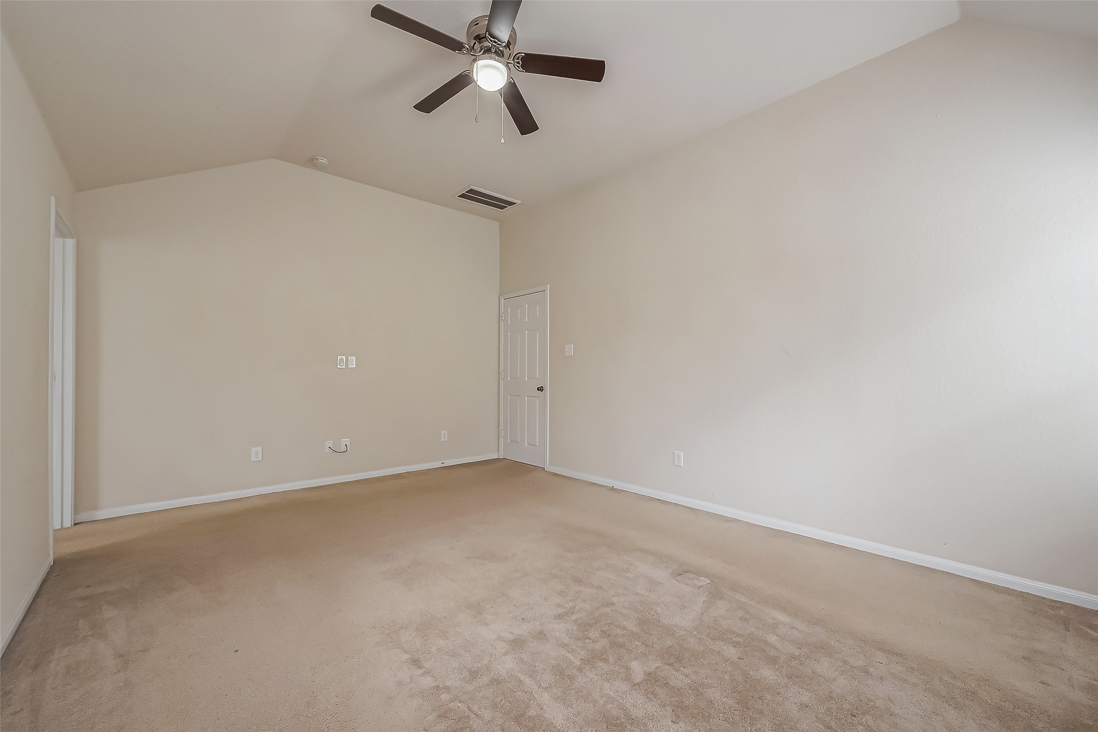 13510 Dahlia Green Way Property Photo 39