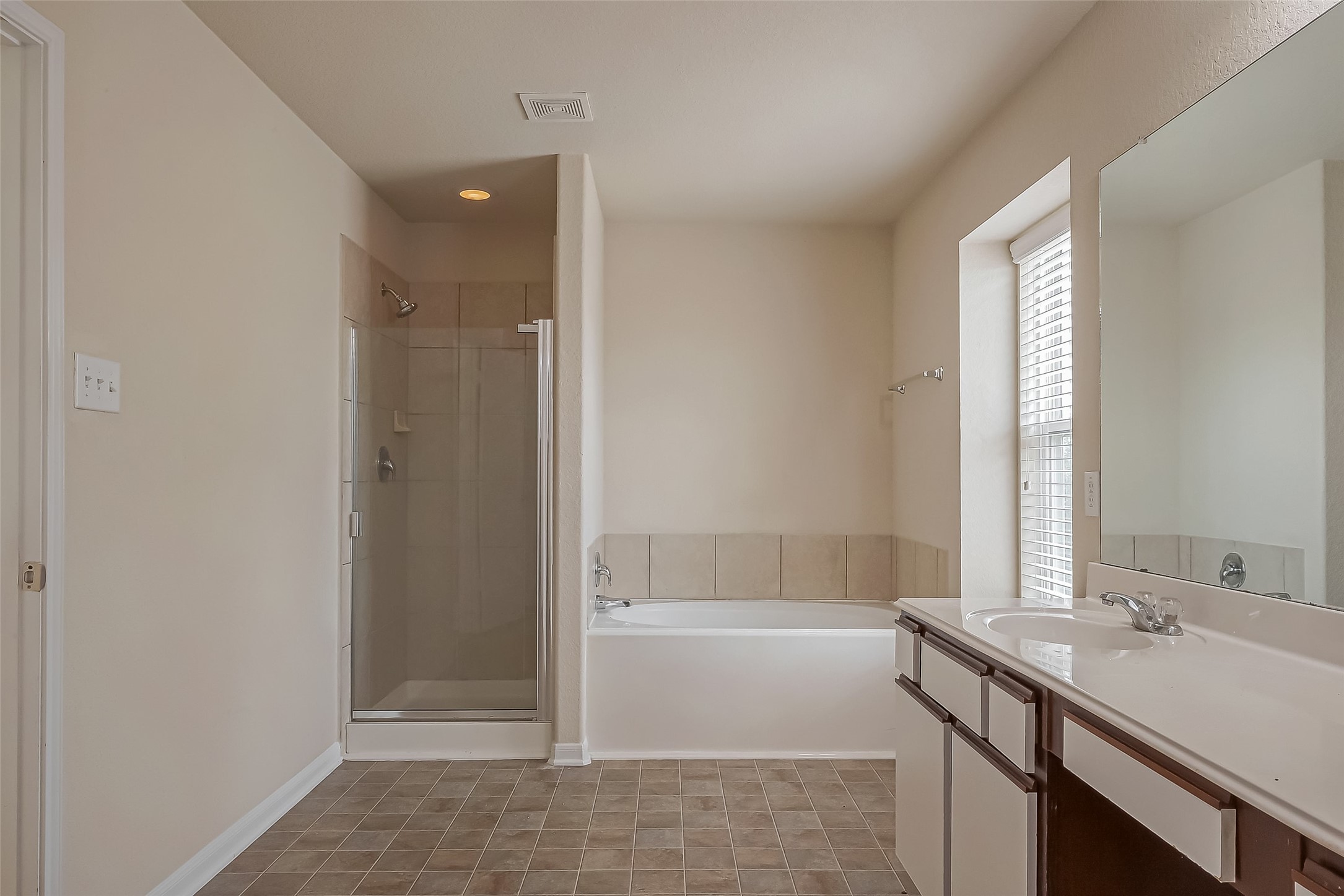 13510 Dahlia Green Way Property Photo 42