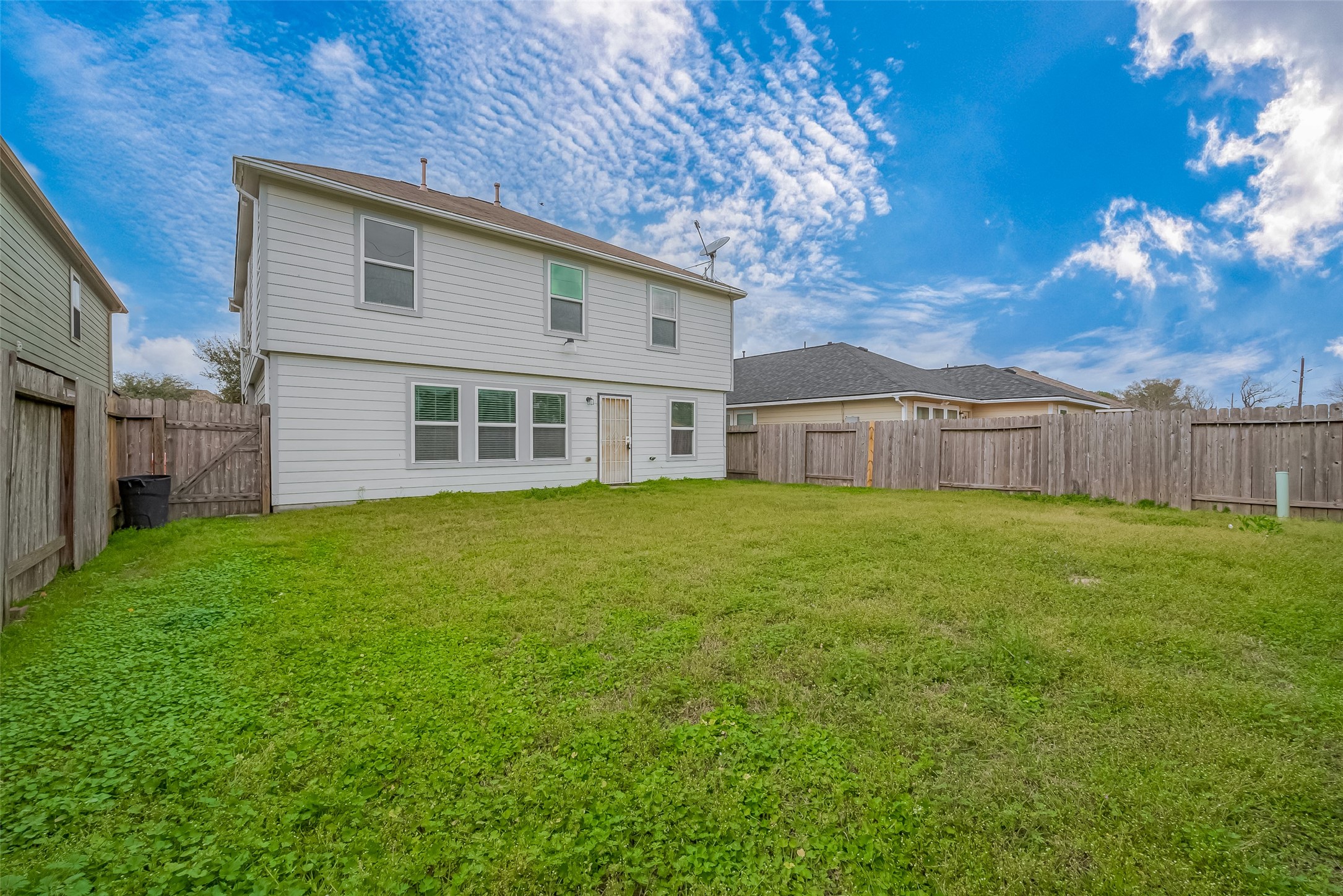 13510 Dahlia Green Way Property Photo 43
