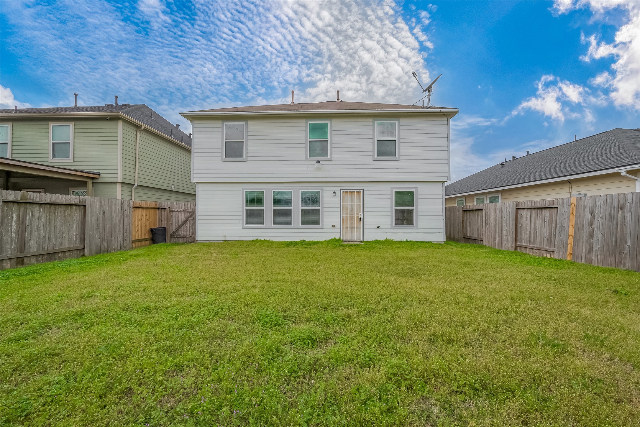 13510 Dahlia Green Way Property Photo 44