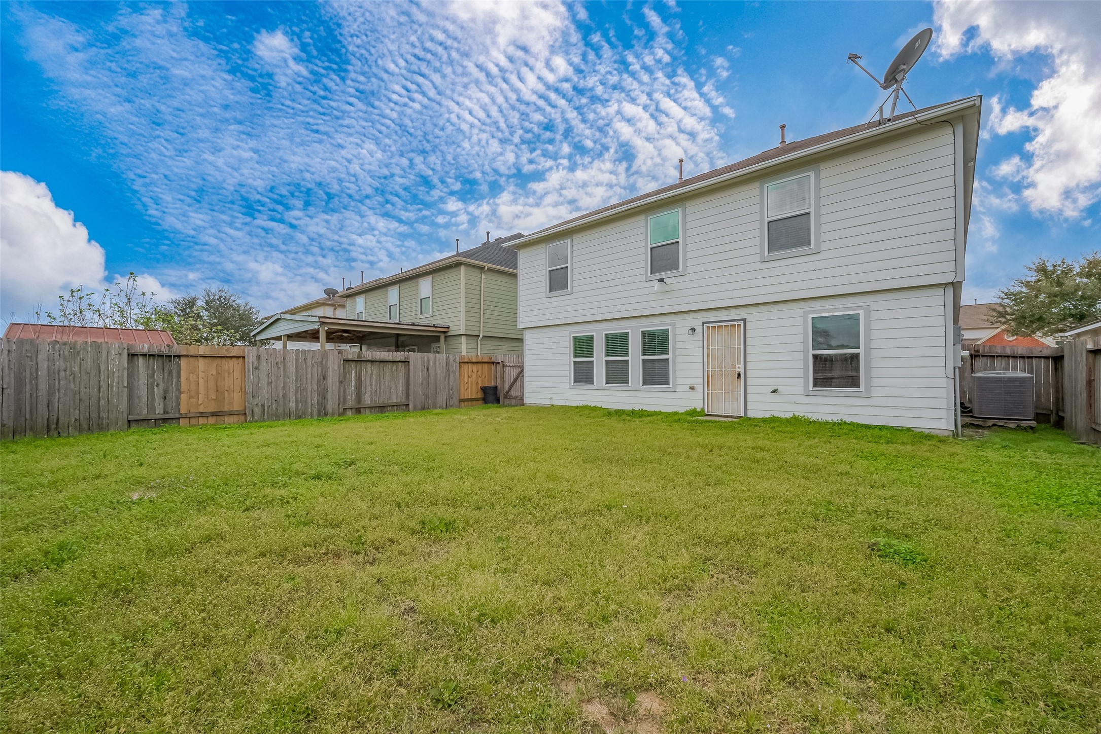 13510 Dahlia Green Way Property Photo 45