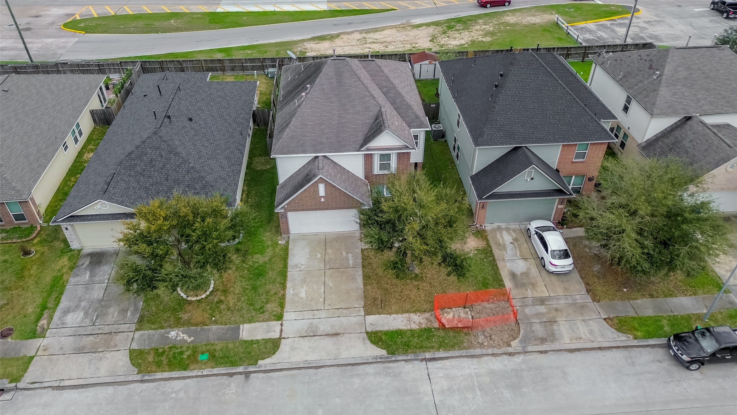 13510 Dahlia Green Way Property Photo 46