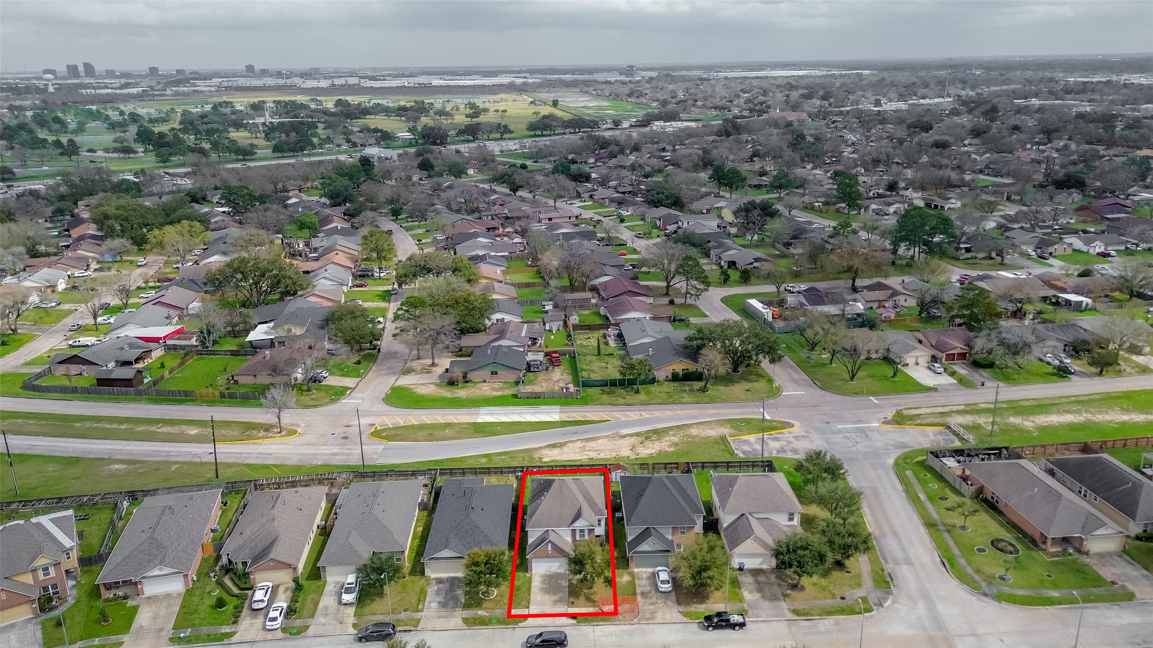 13510 Dahlia Green Way Property Photo 49
